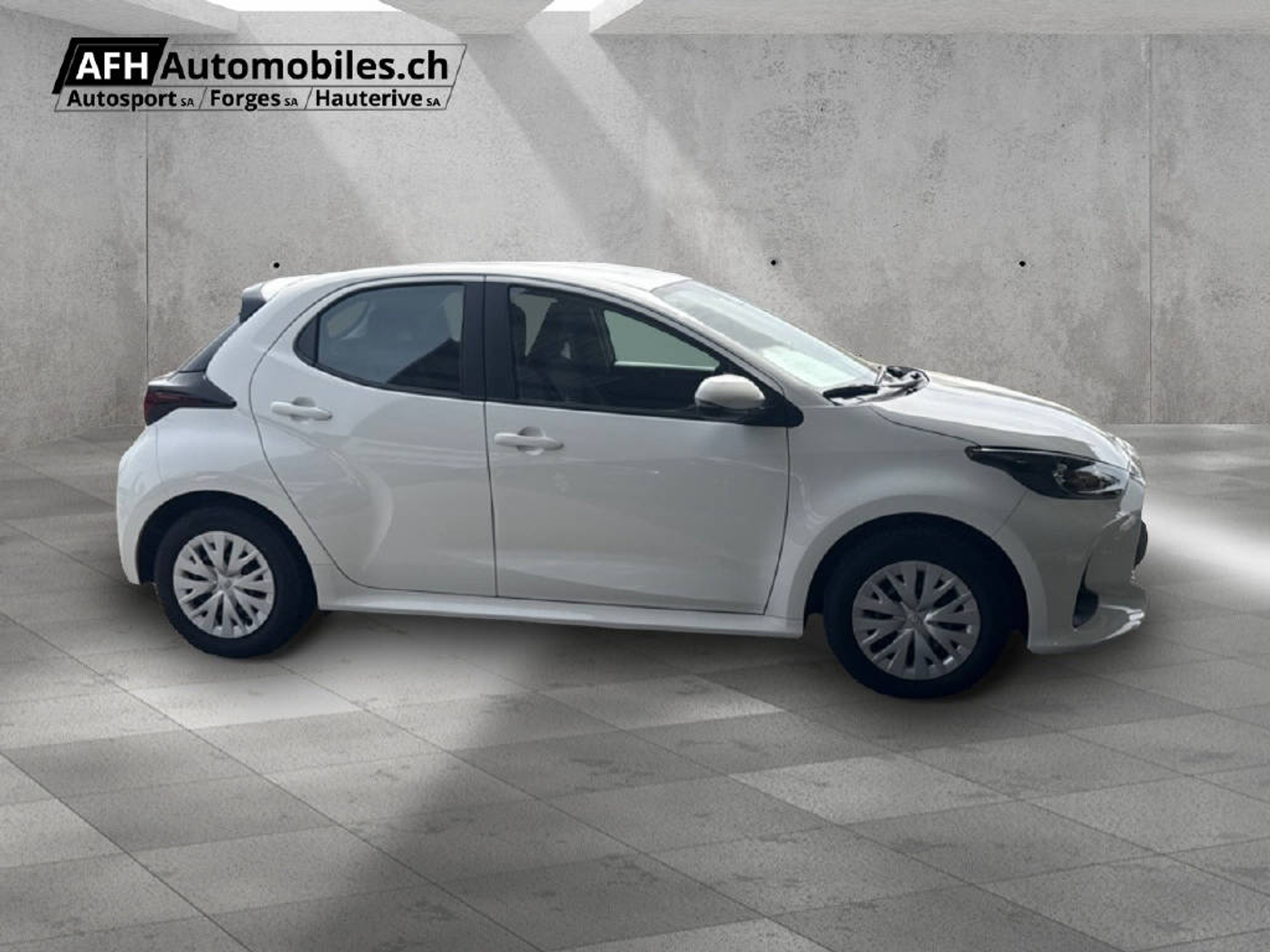 deal-image-5