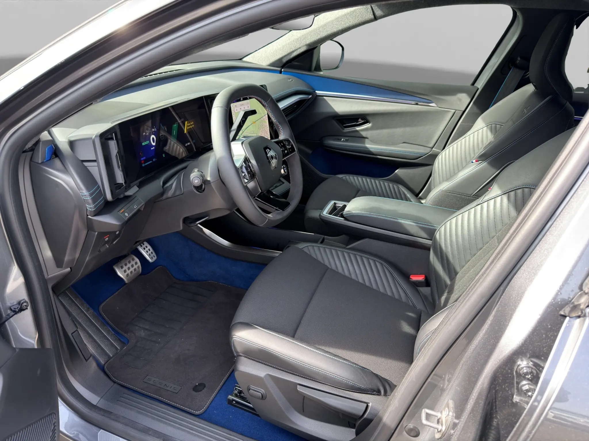 deal-image-5
