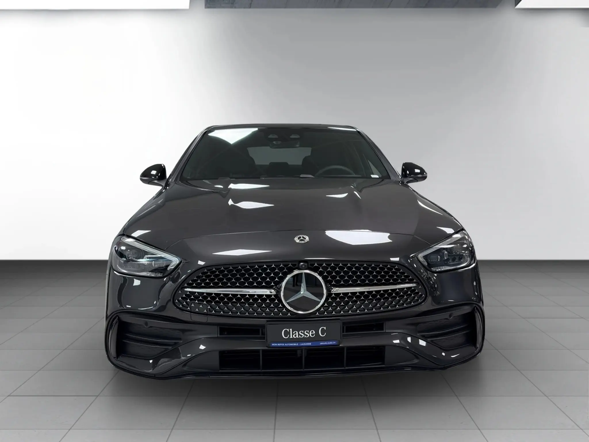 deal-image-1