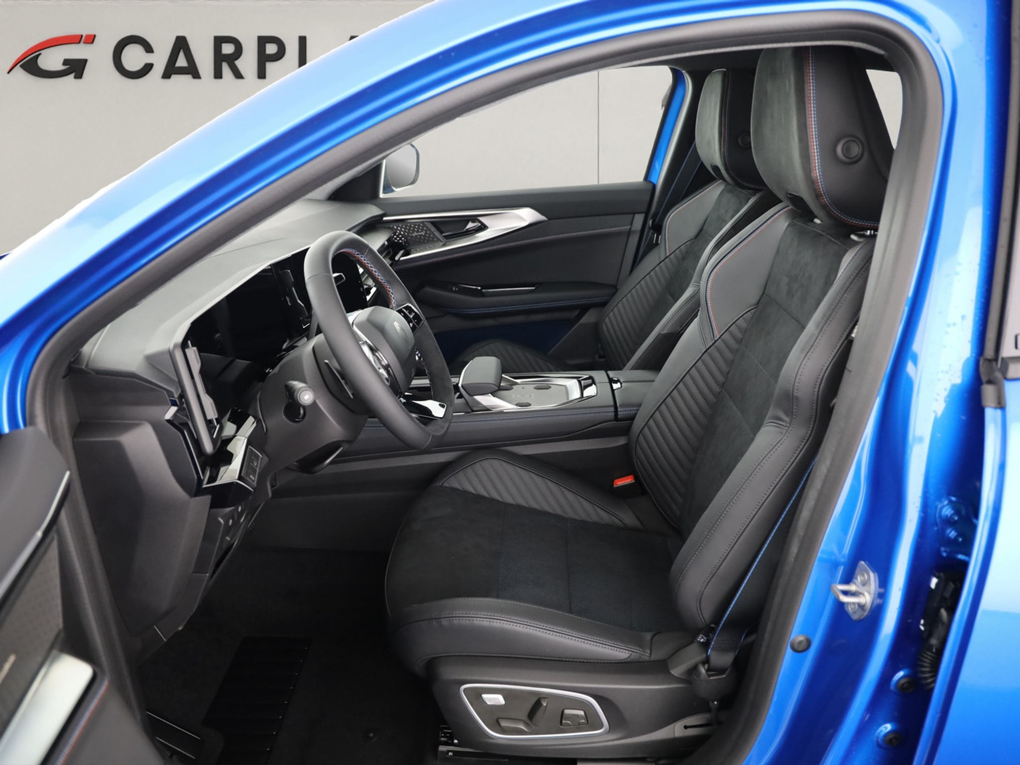 deal-image-5