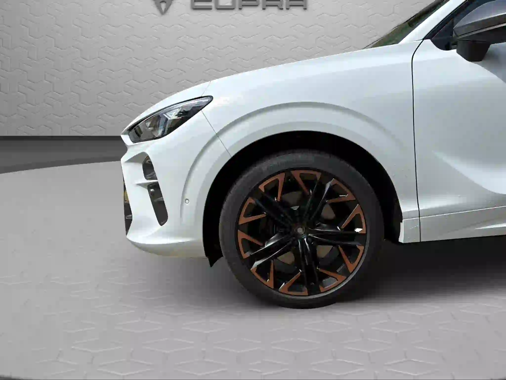 deal-image-5