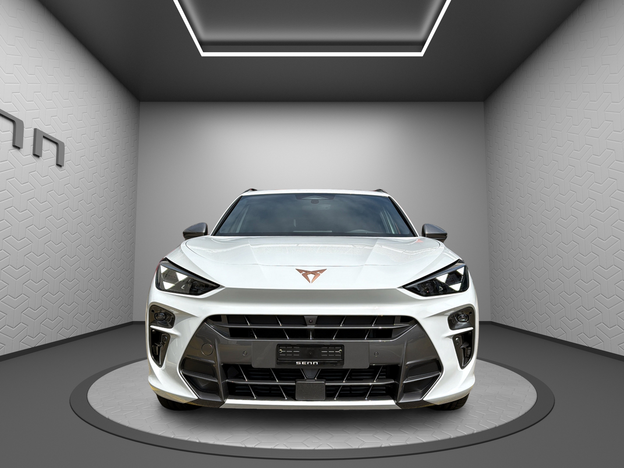 deal-image-3