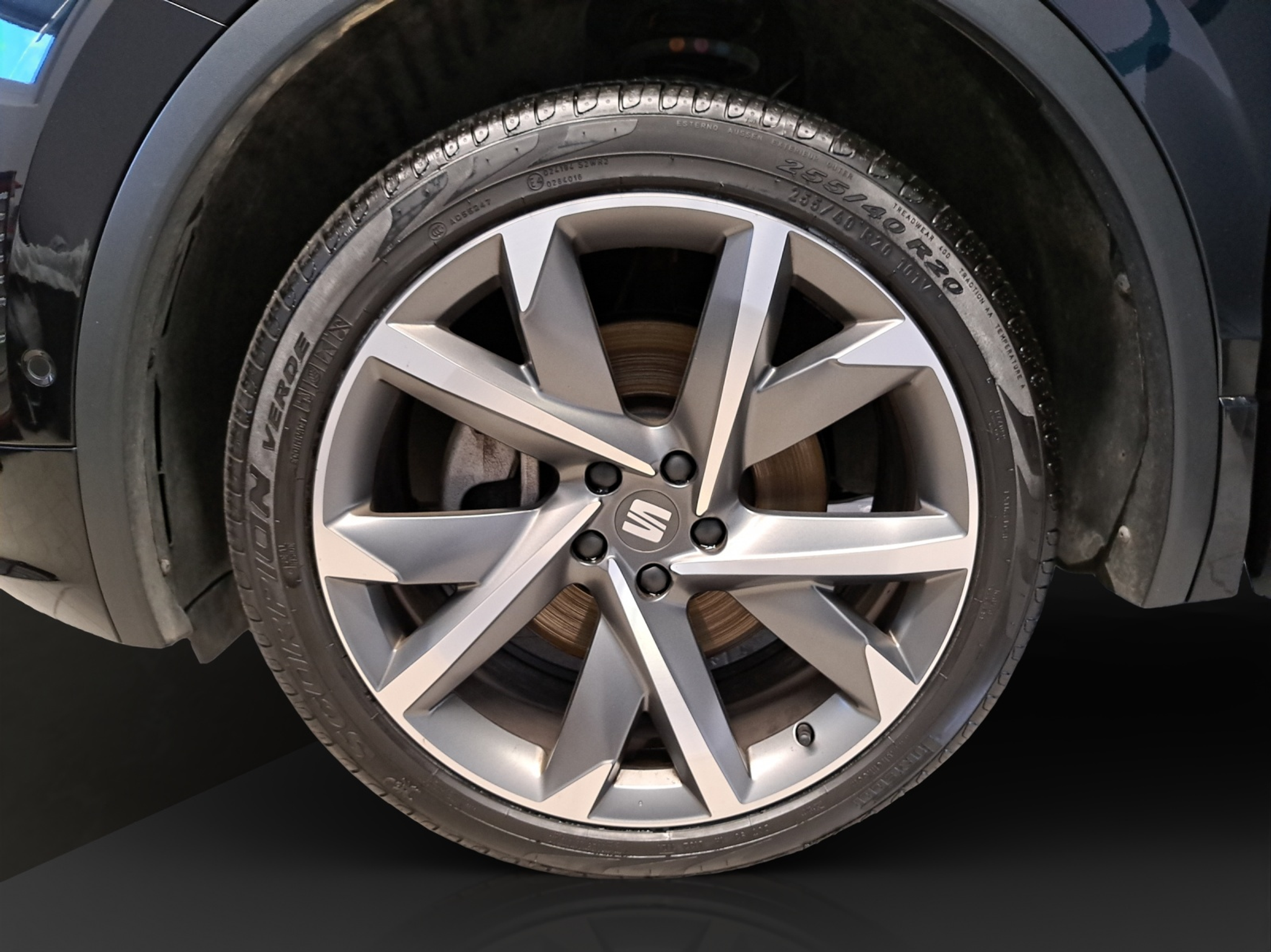 deal-image-8
