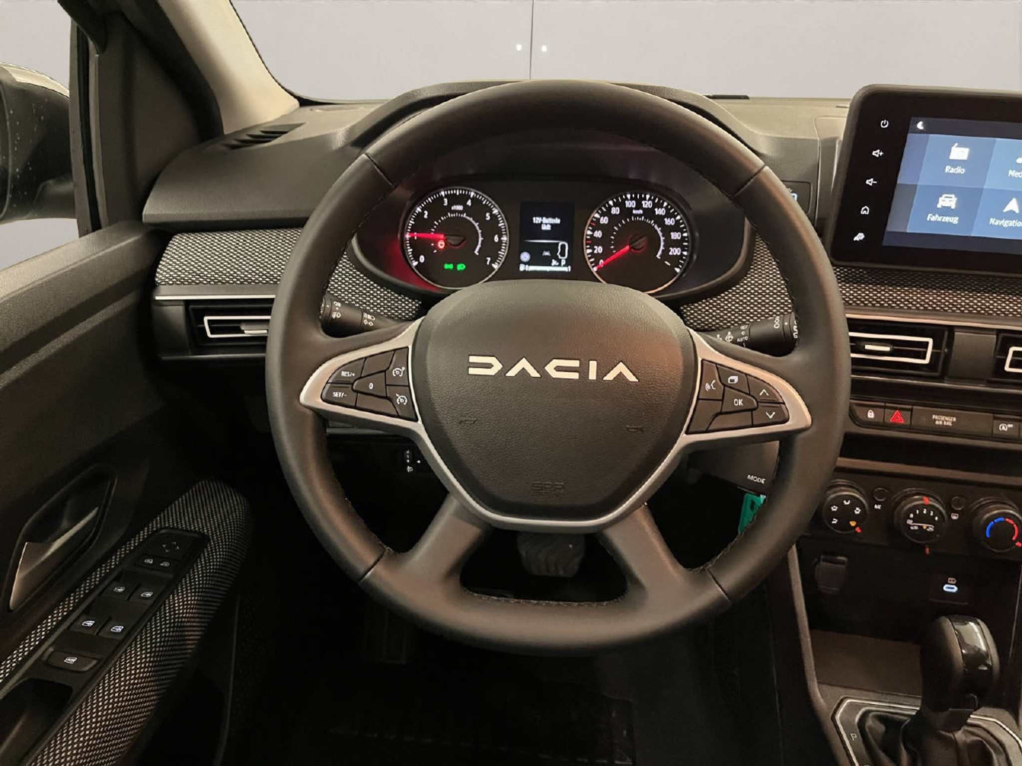 deal-image-6