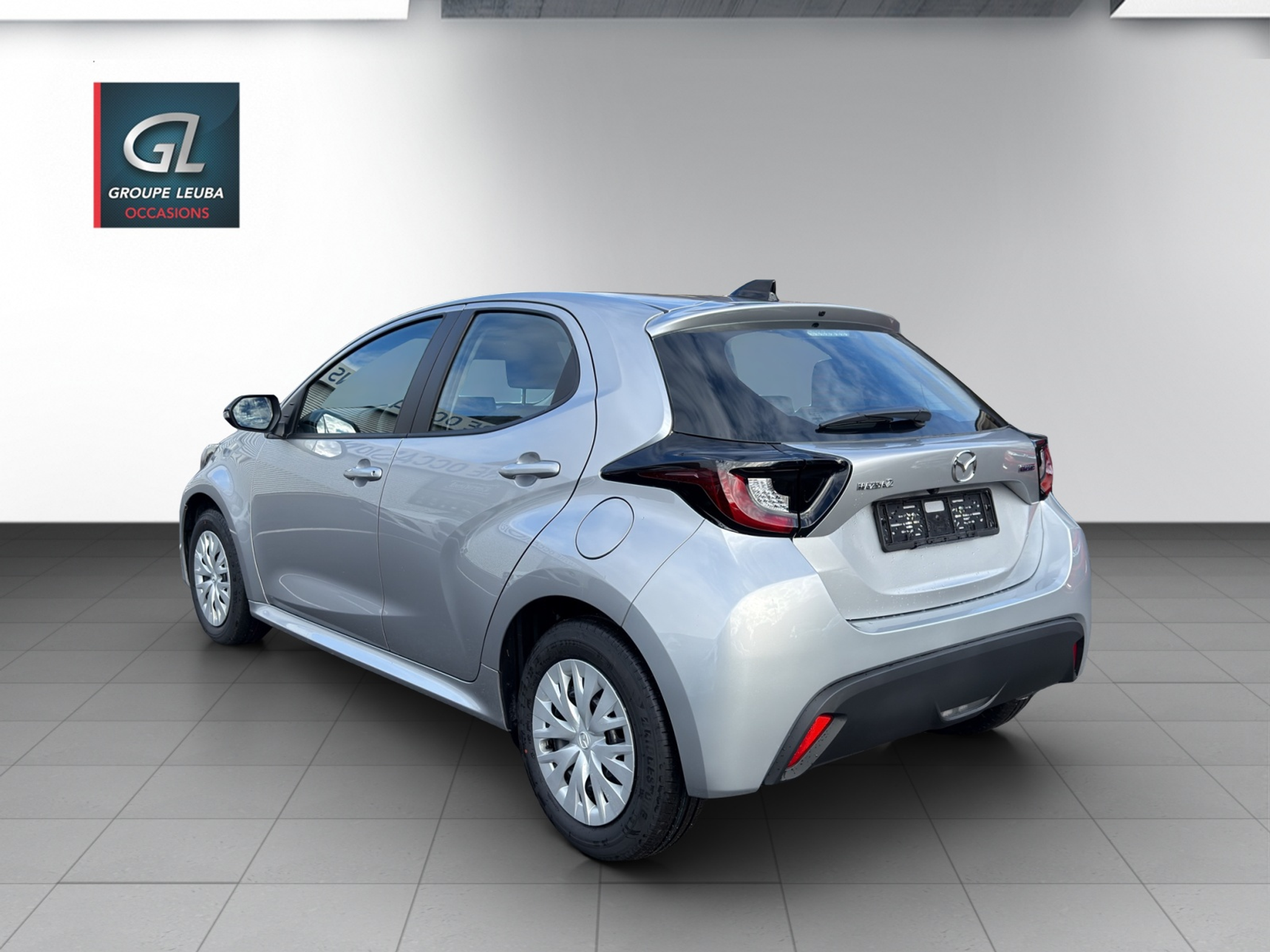 deal-image-3