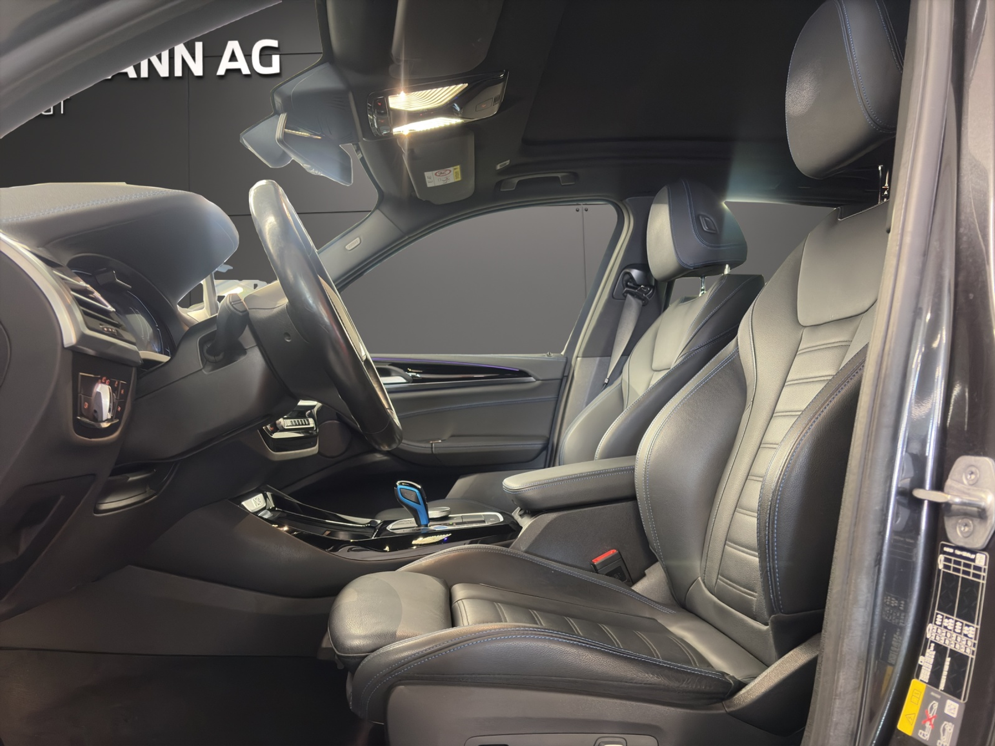 deal-image-6