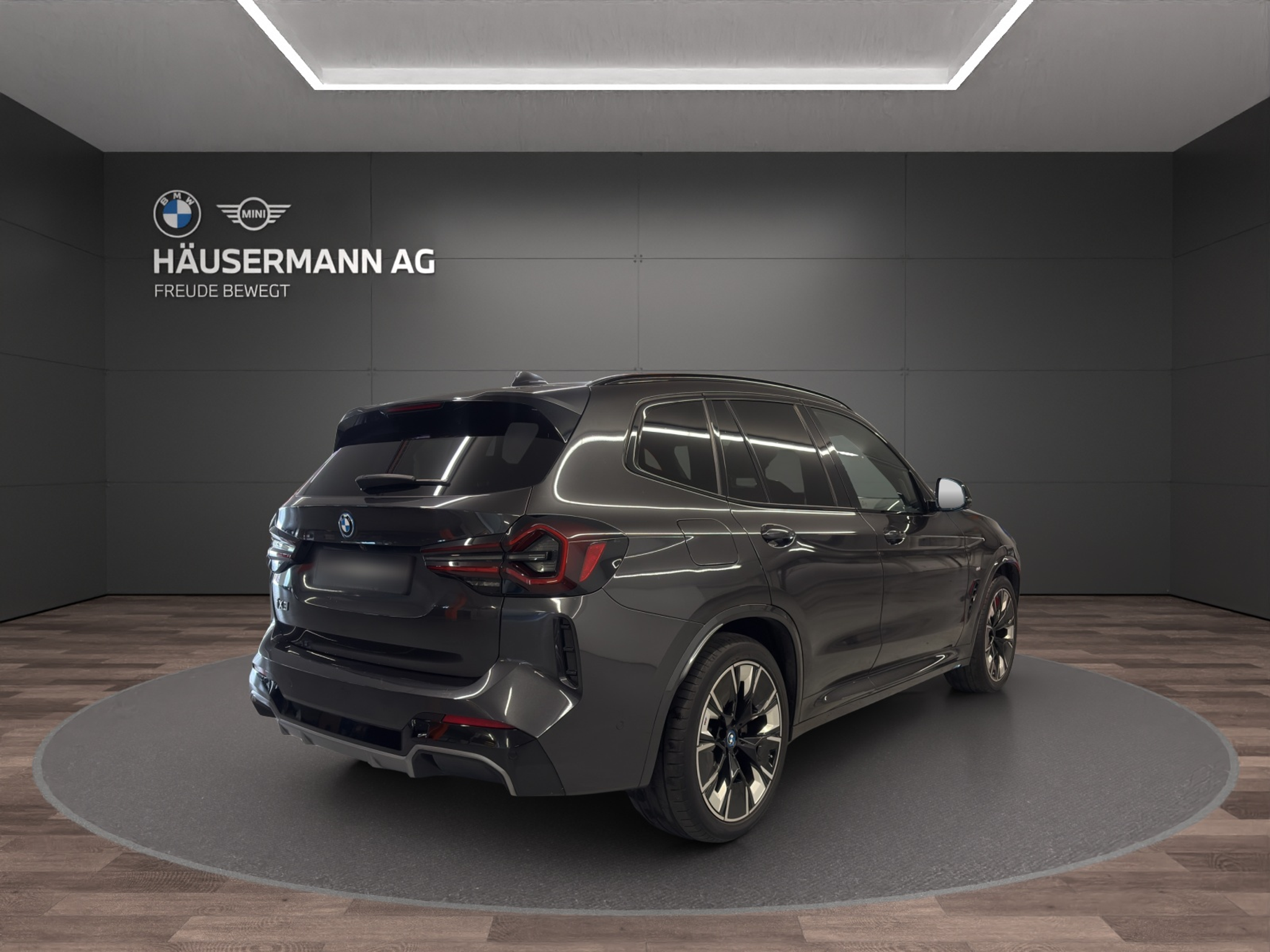 deal-image-4