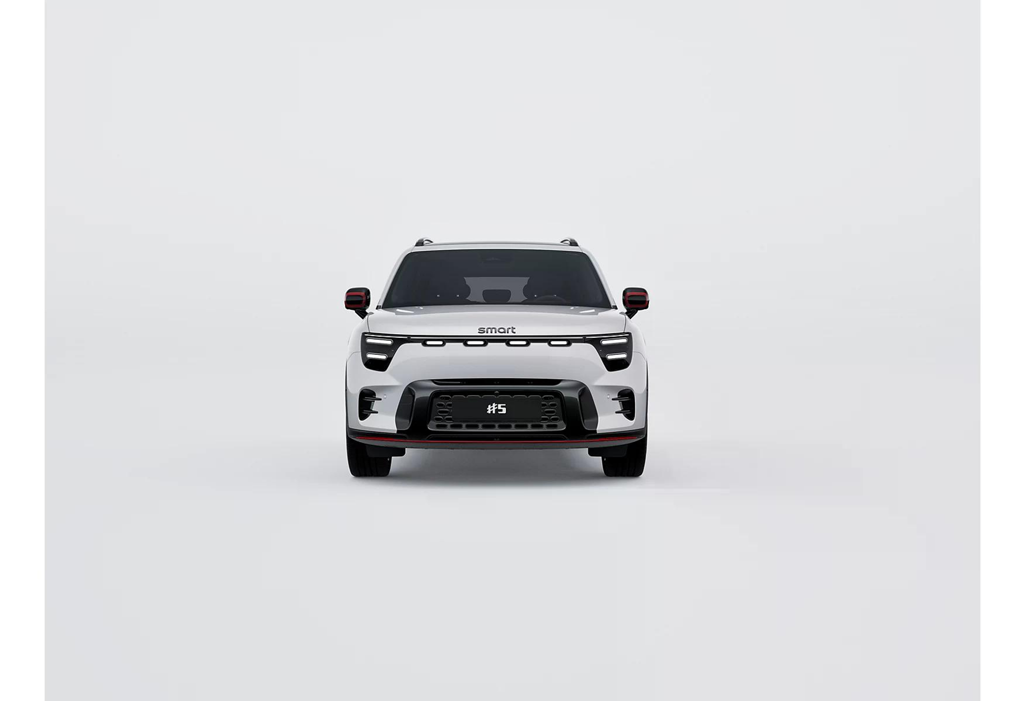 deal-image-1