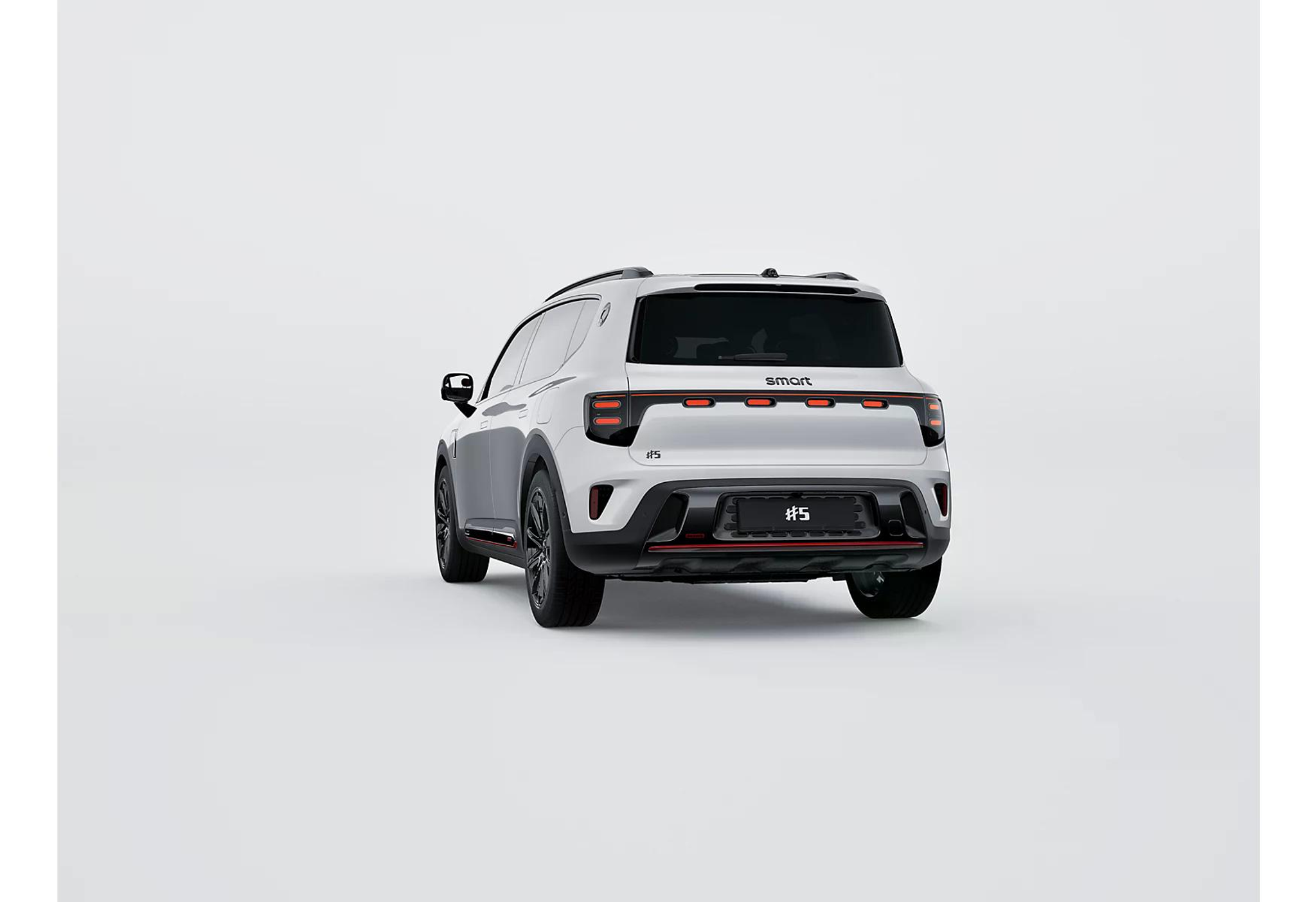 deal-image-3