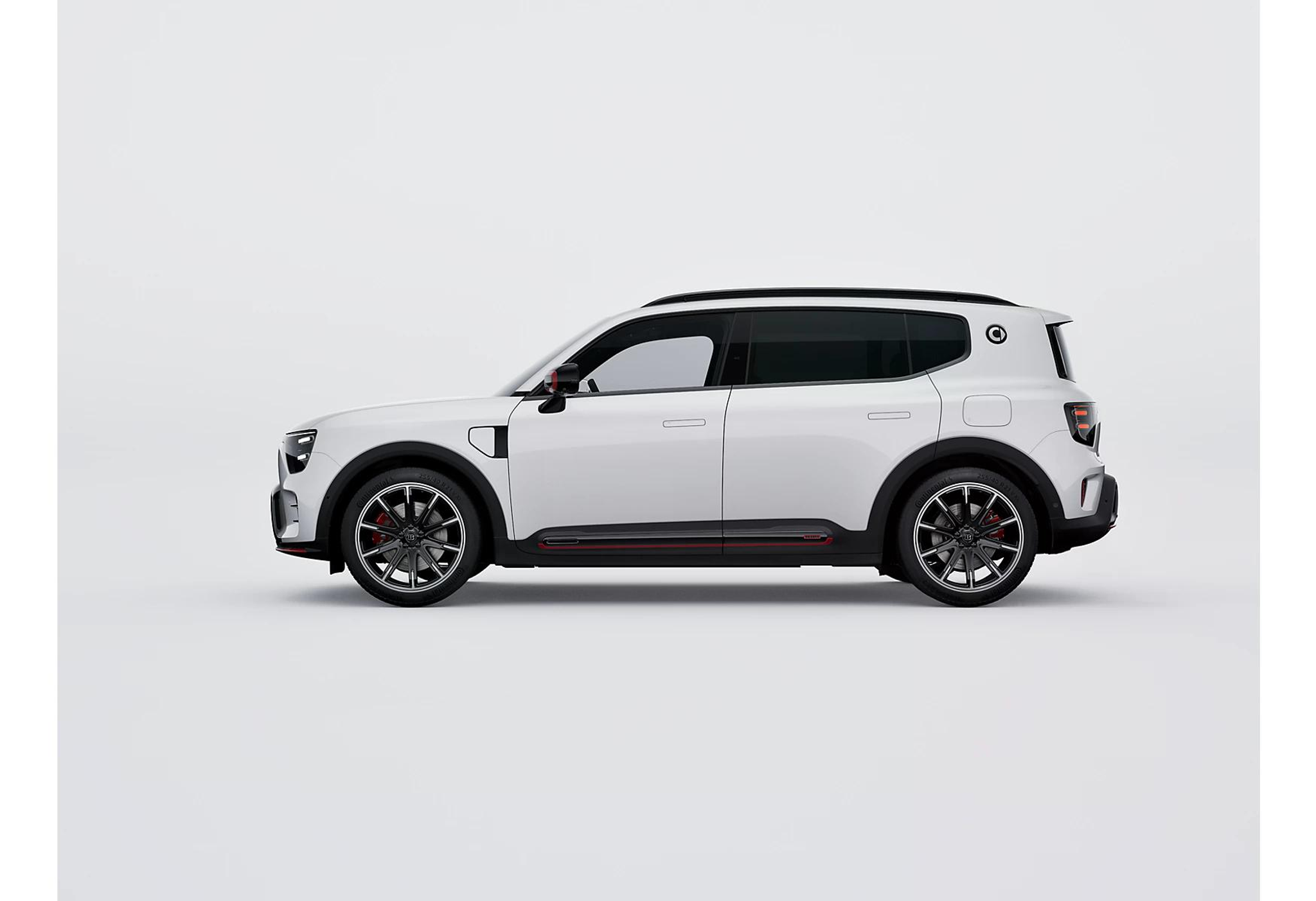 deal-image-2