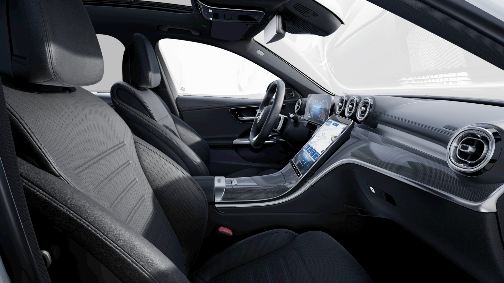 deal-image-8