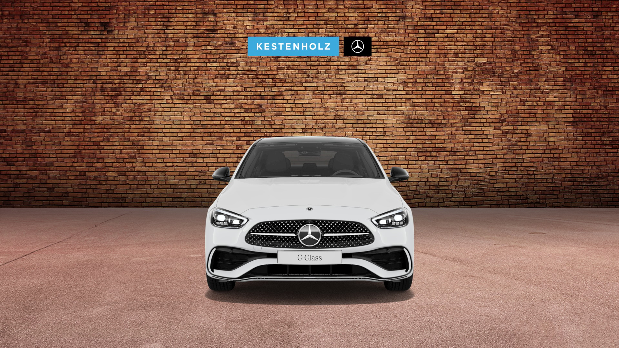 deal-image-4