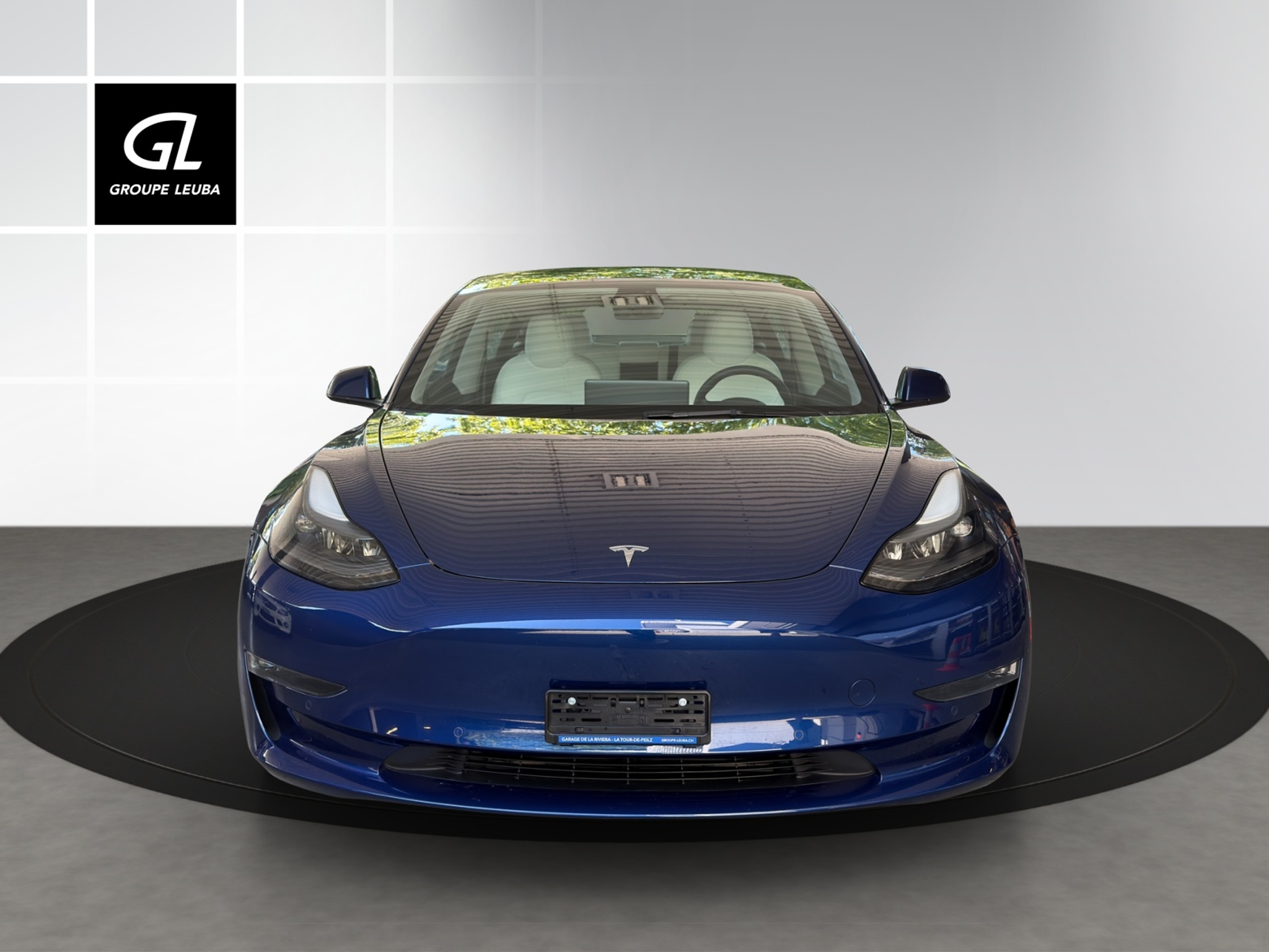 deal-image-1