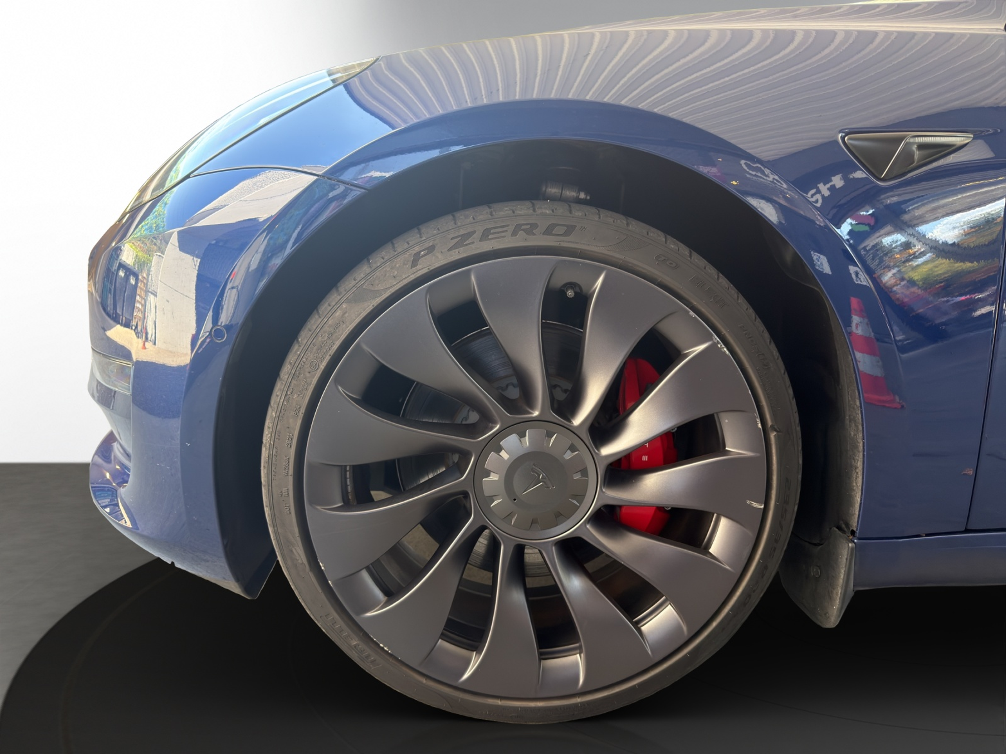 deal-image-4