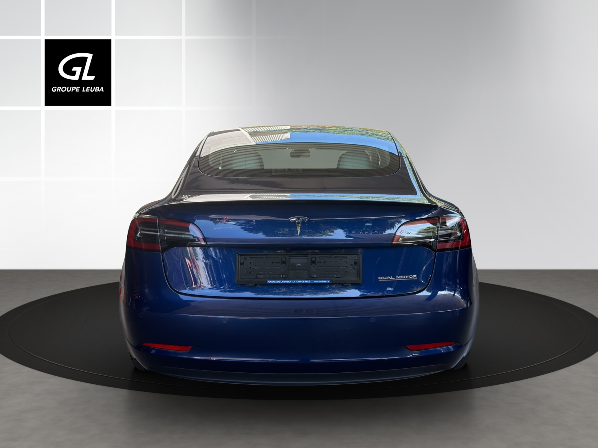 deal-image-3