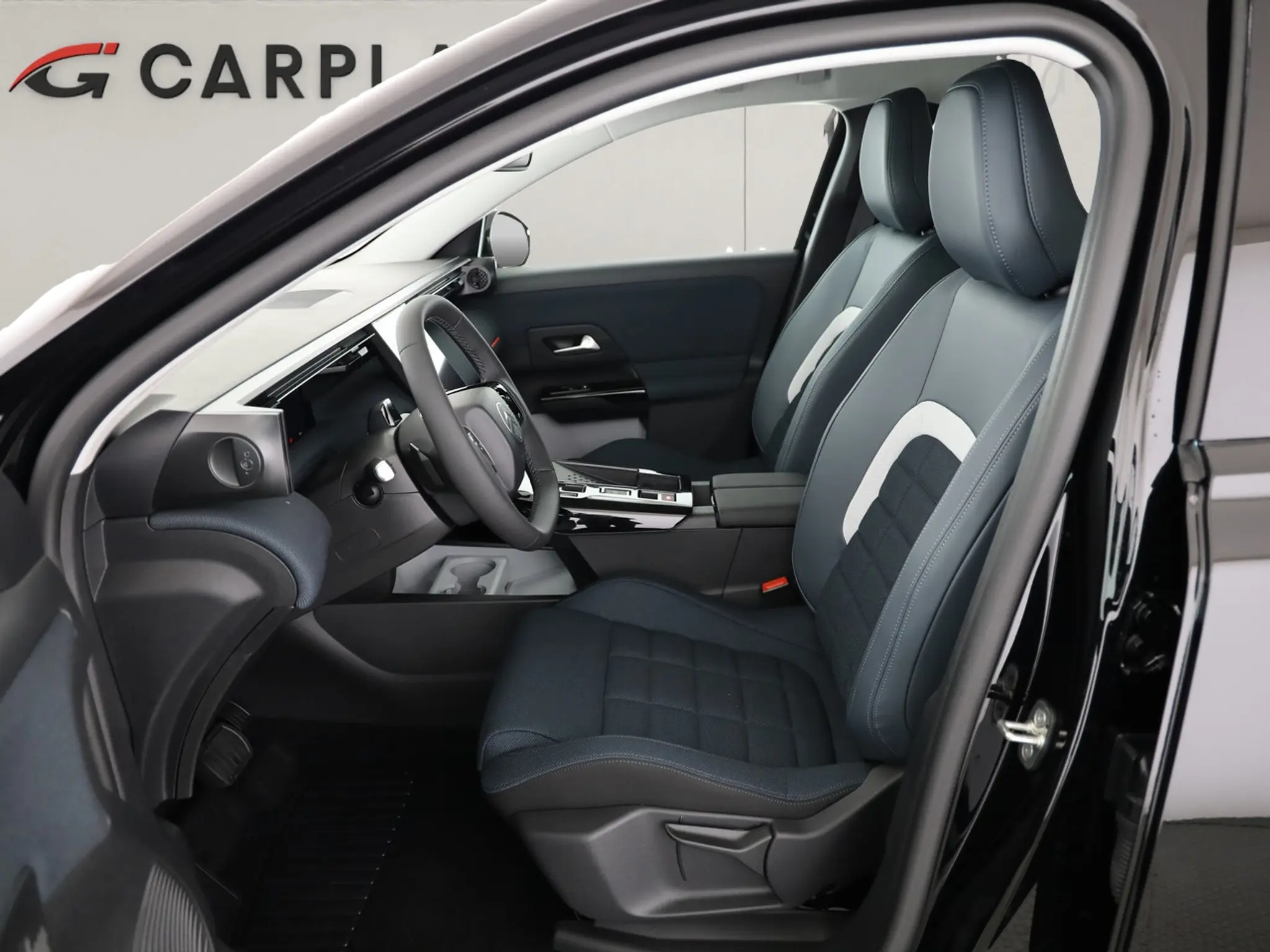 deal-image-5