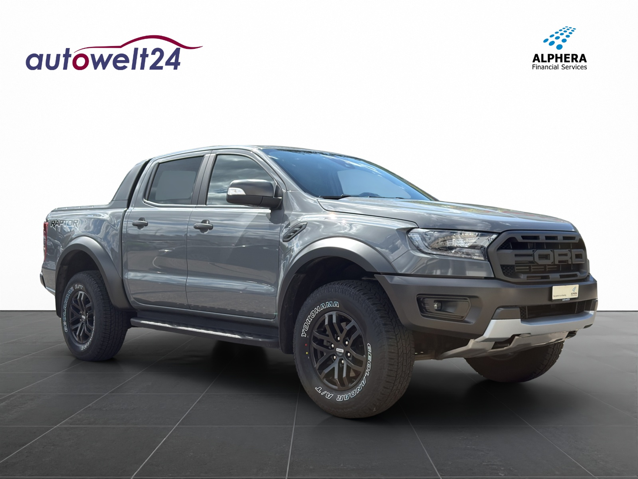 deal-image-2