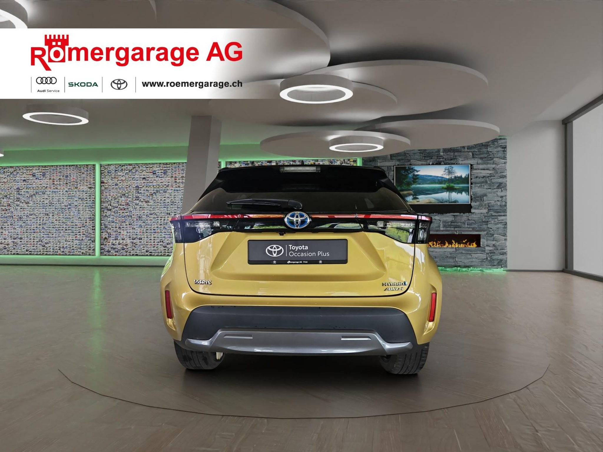 deal-image-3