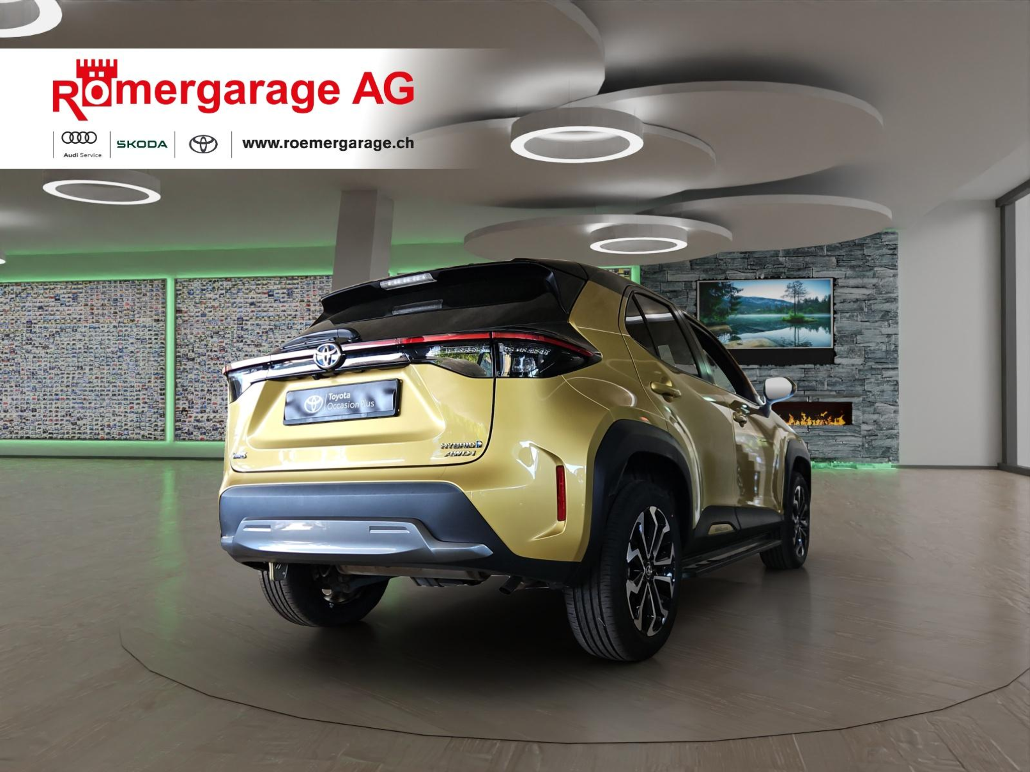 deal-image-2