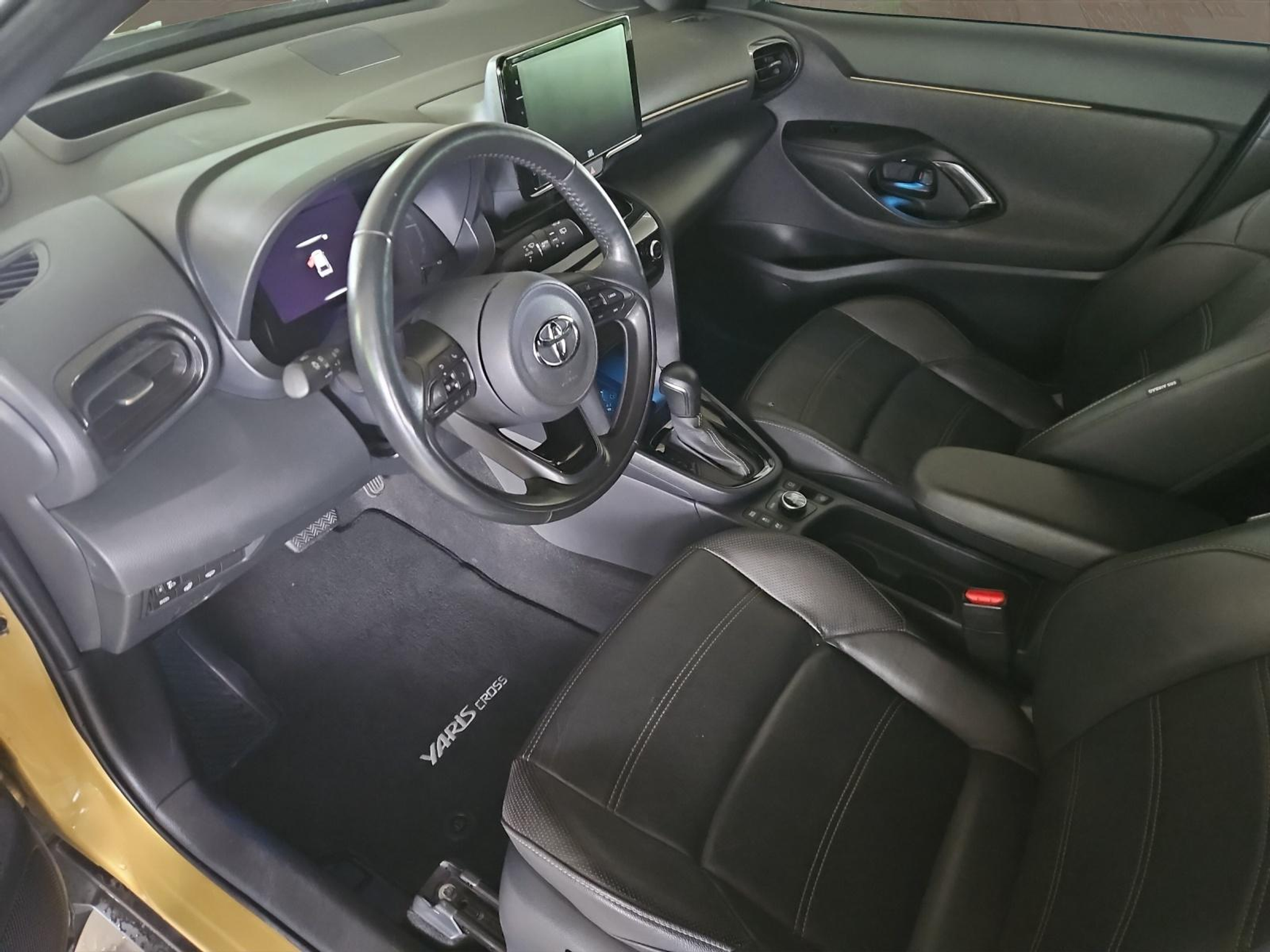 deal-image-6