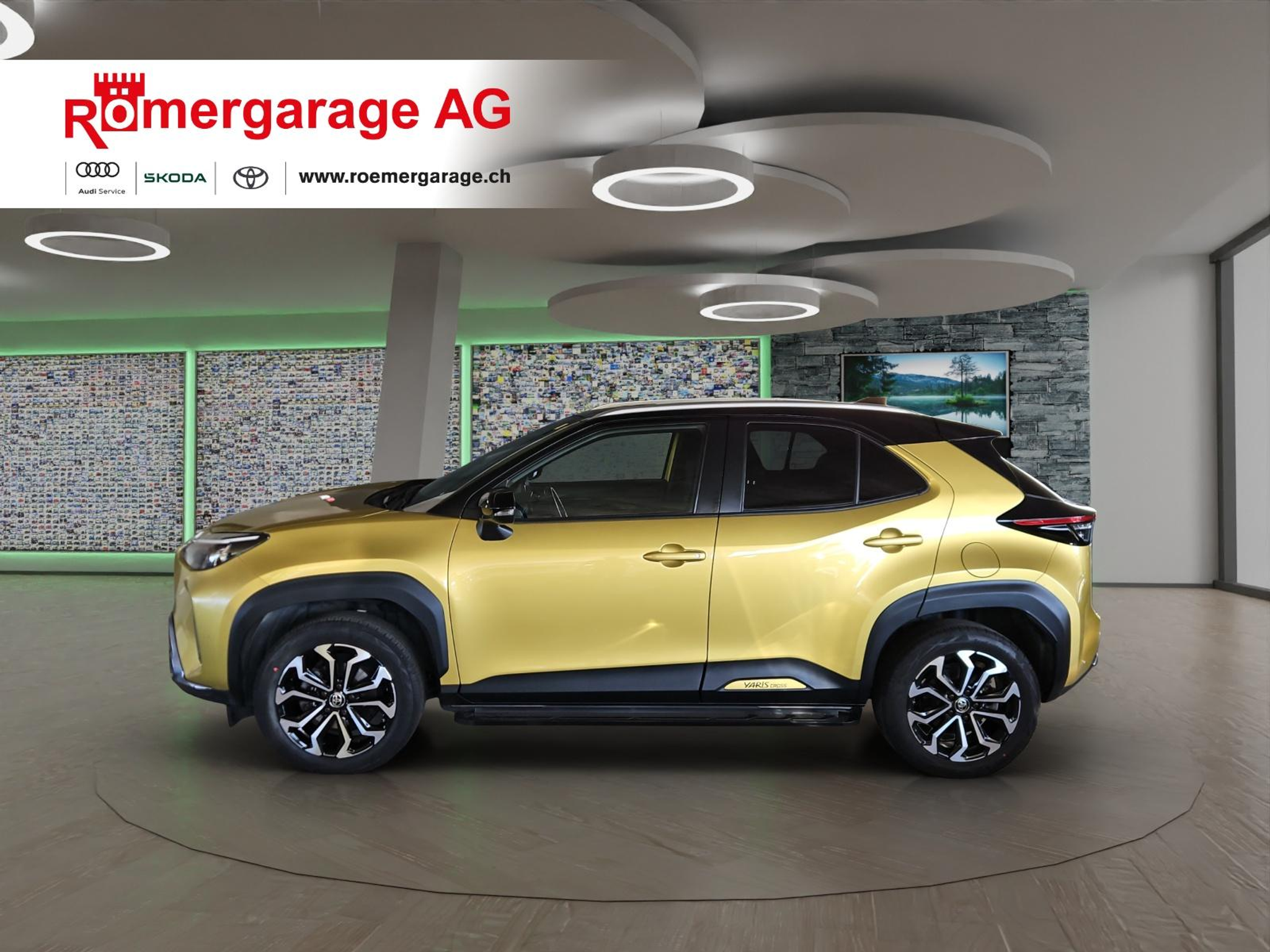 deal-image-1