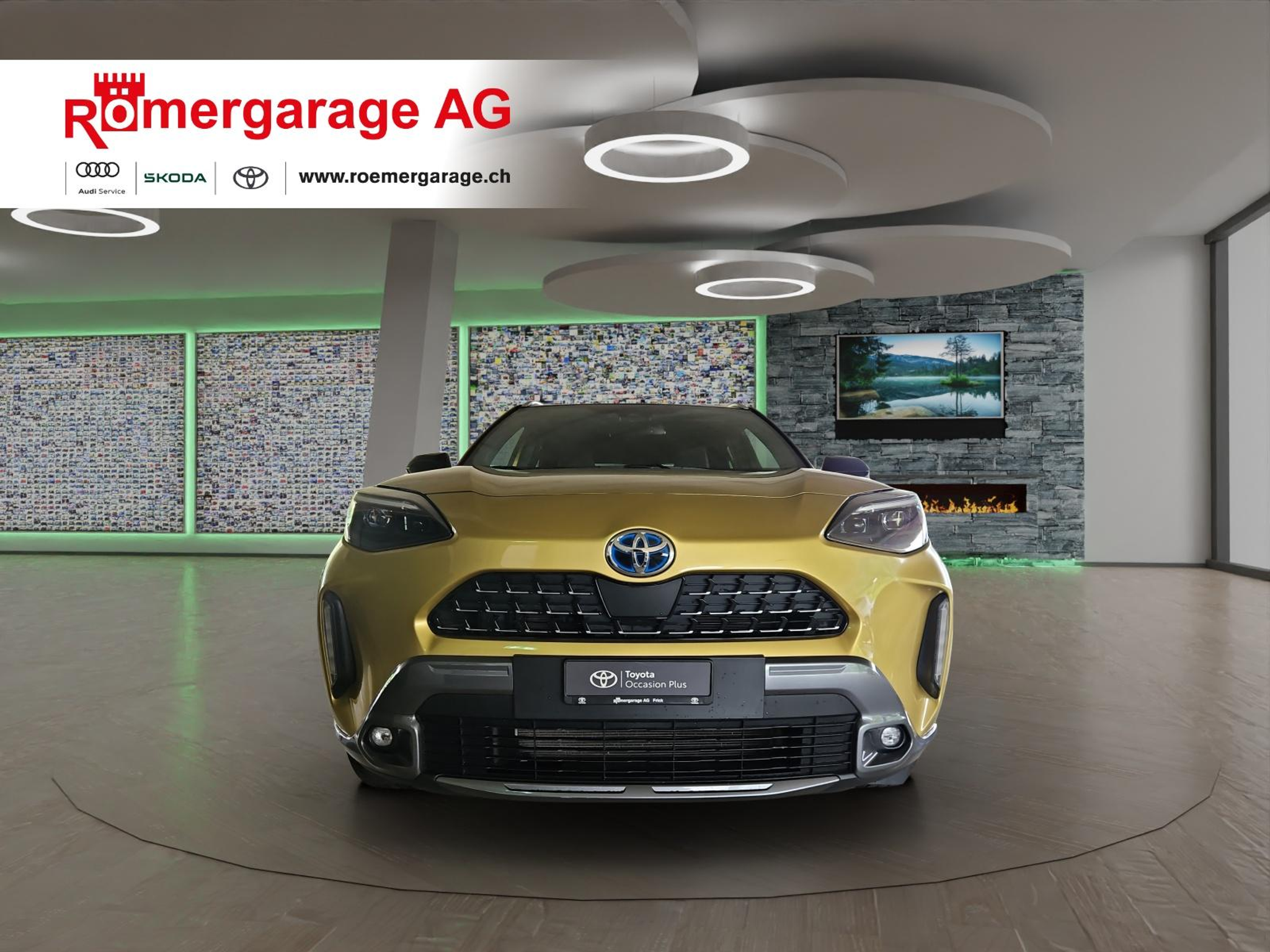 deal-image-4