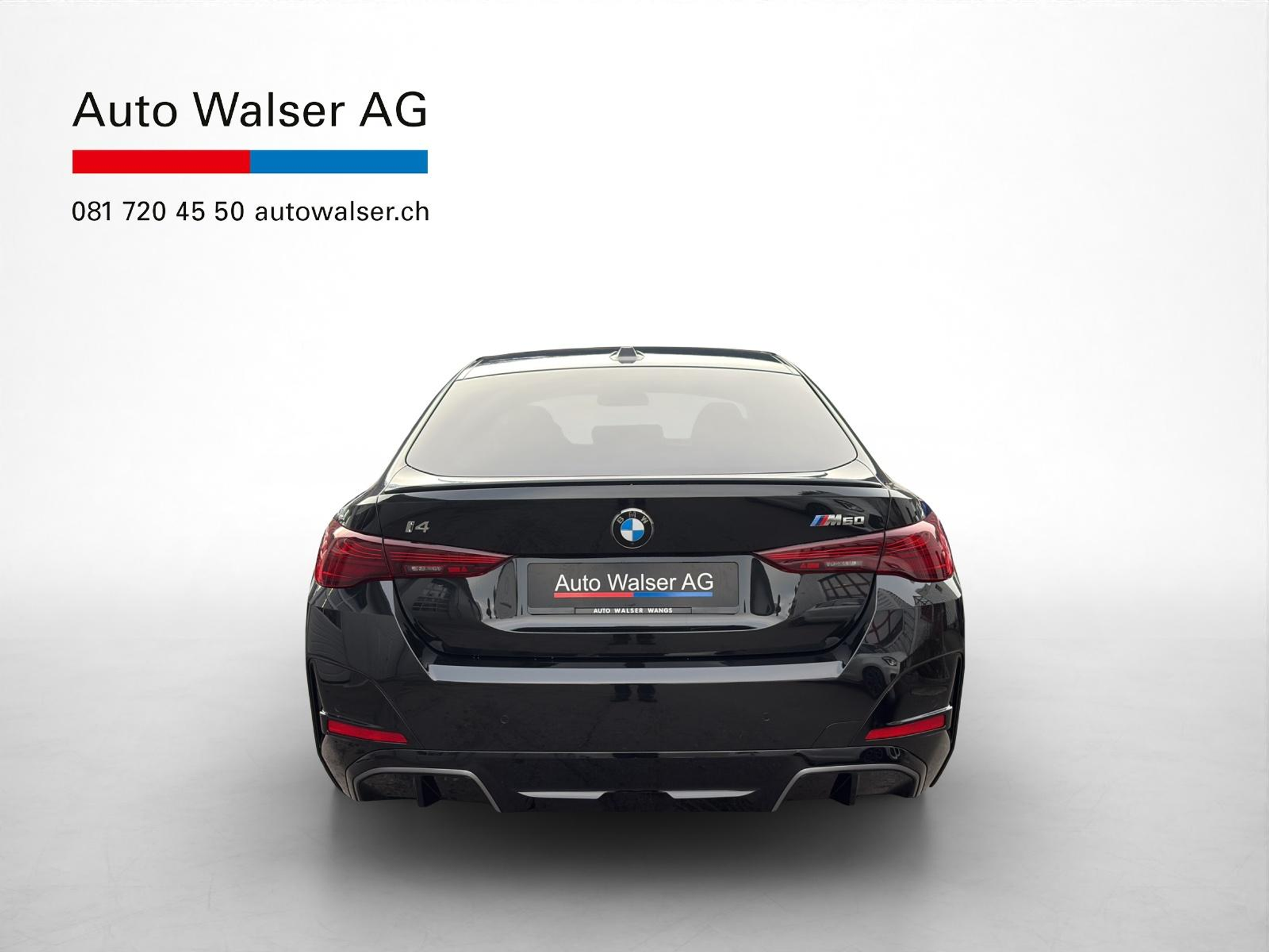 deal-image-3