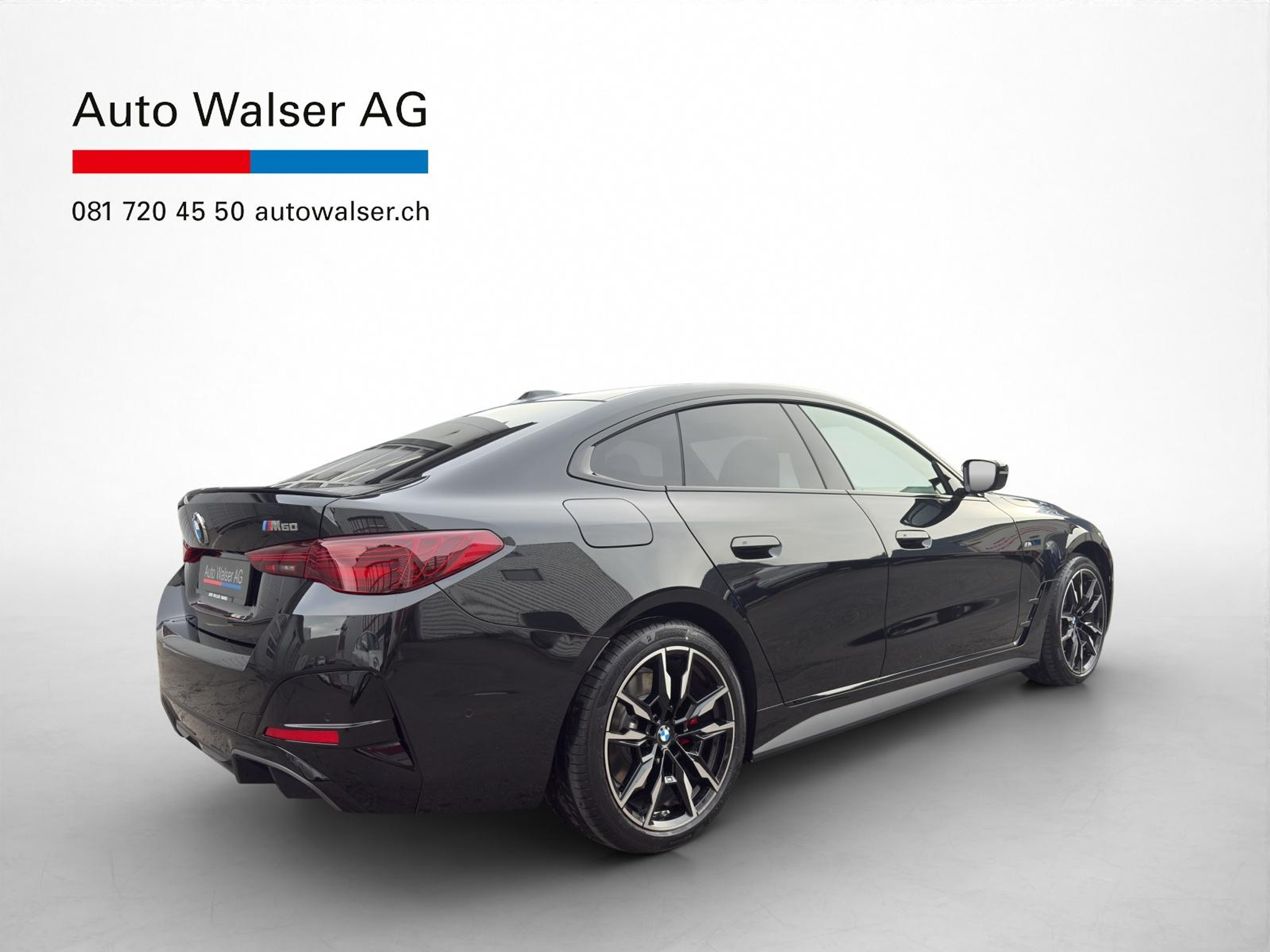 deal-image-4