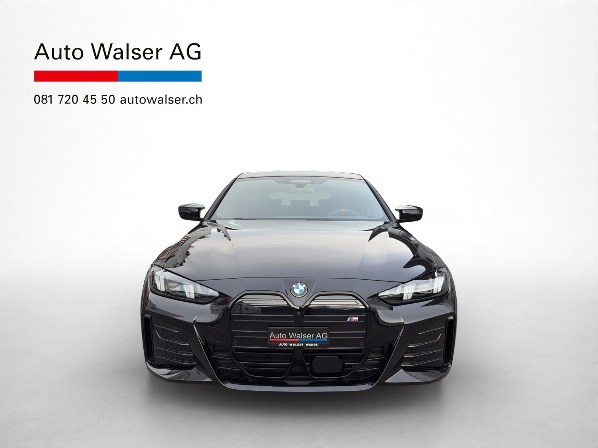 deal-image-7