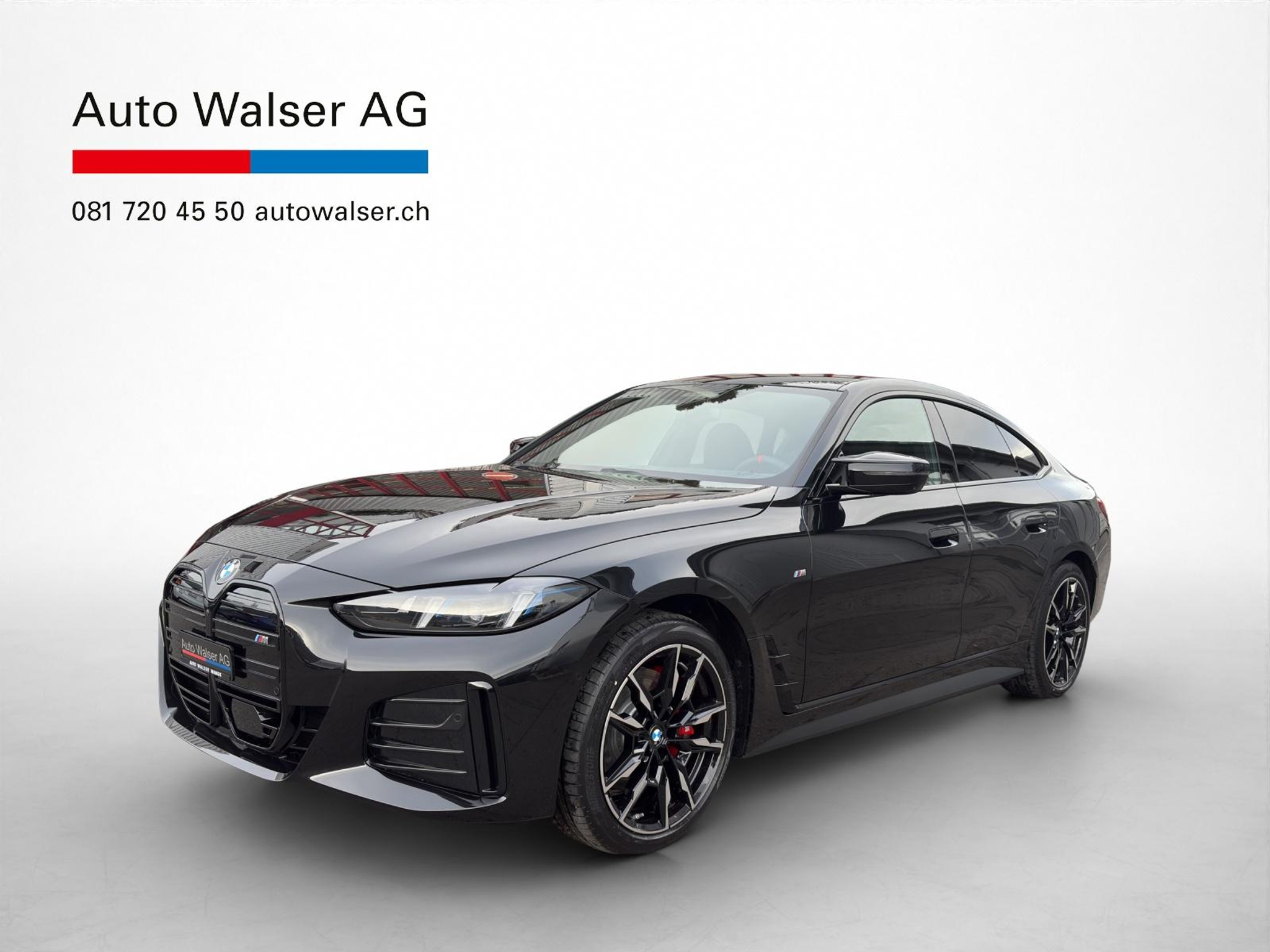 deal-image-0