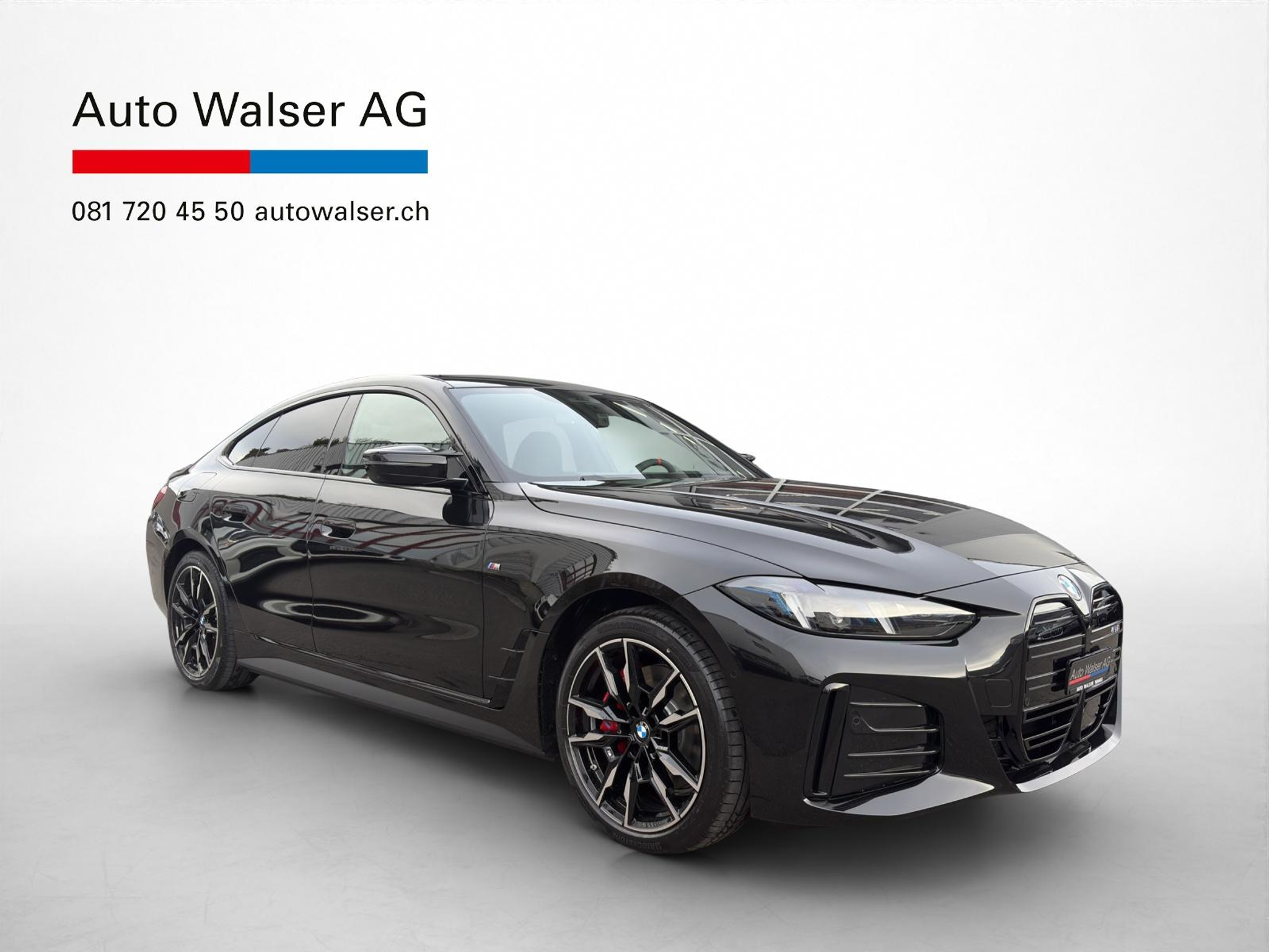 deal-image-6