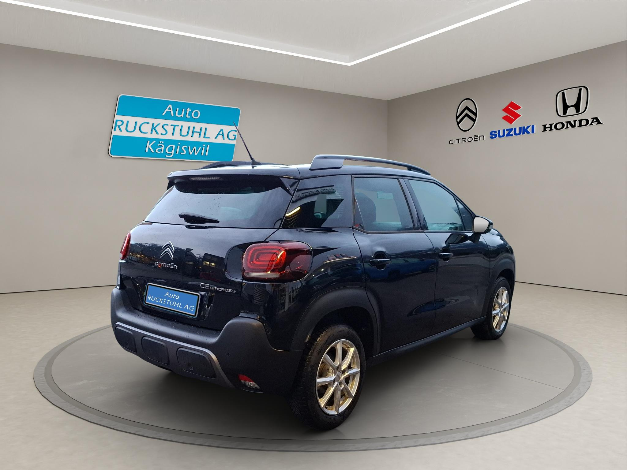 deal-image-3