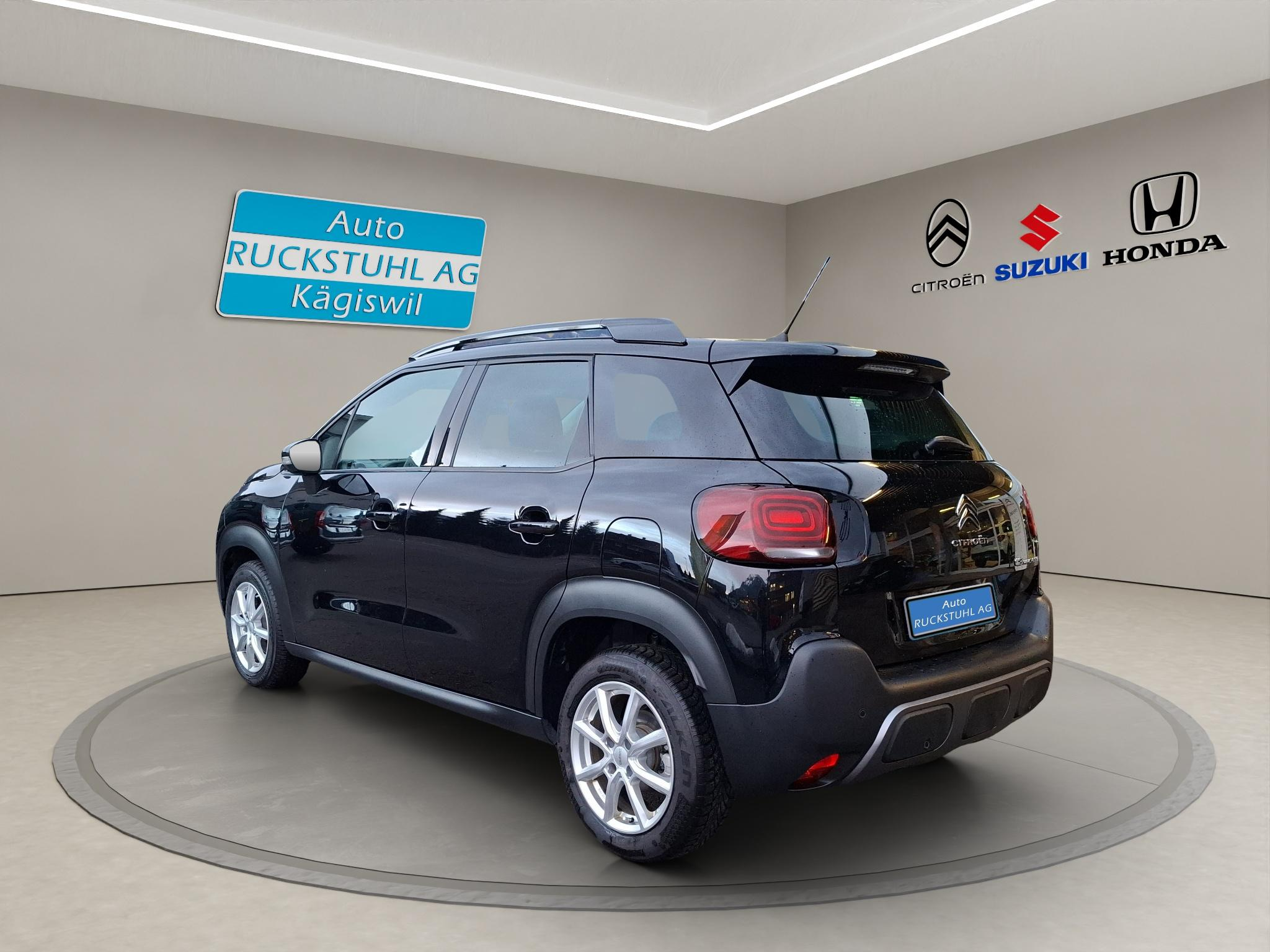 deal-image-4