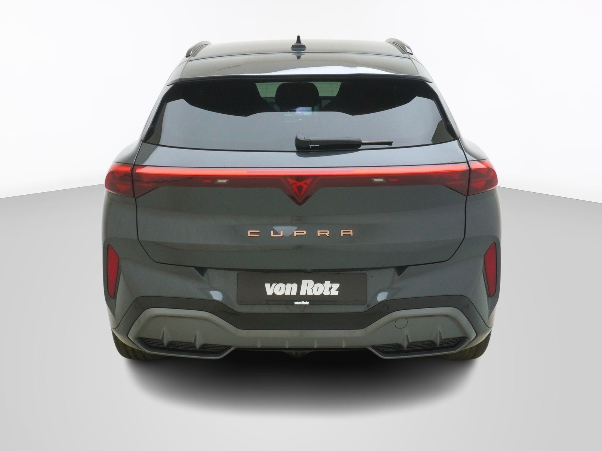 deal-image-2