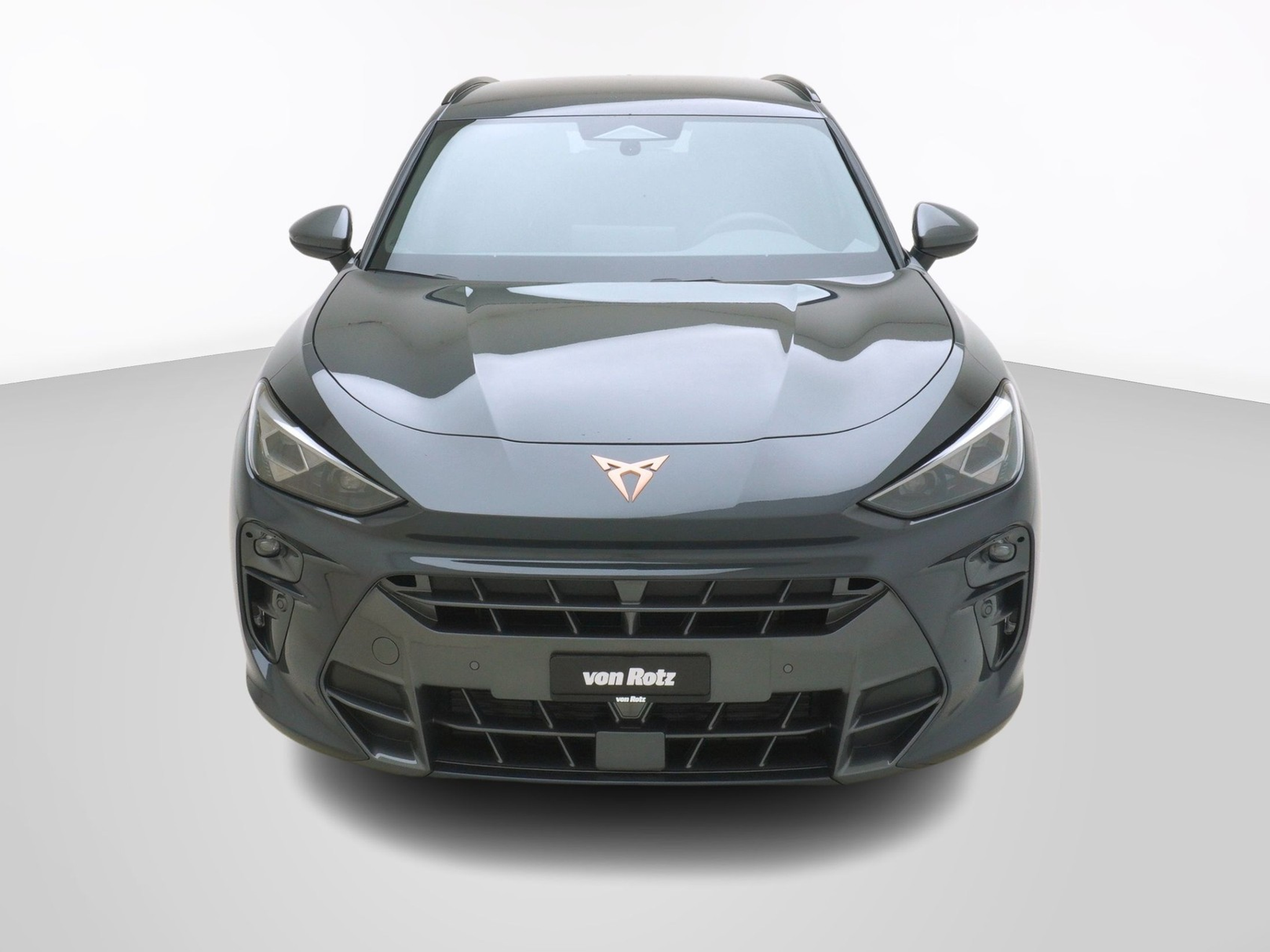 deal-image-6