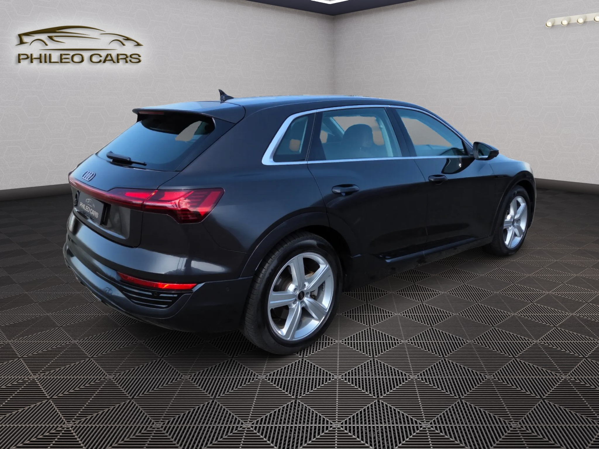 deal-image-5