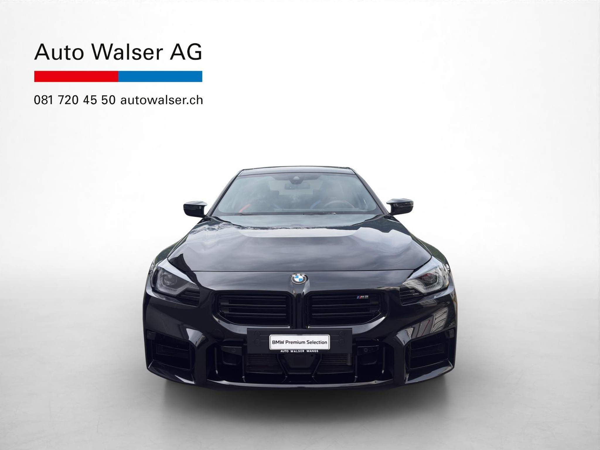 deal-image-7