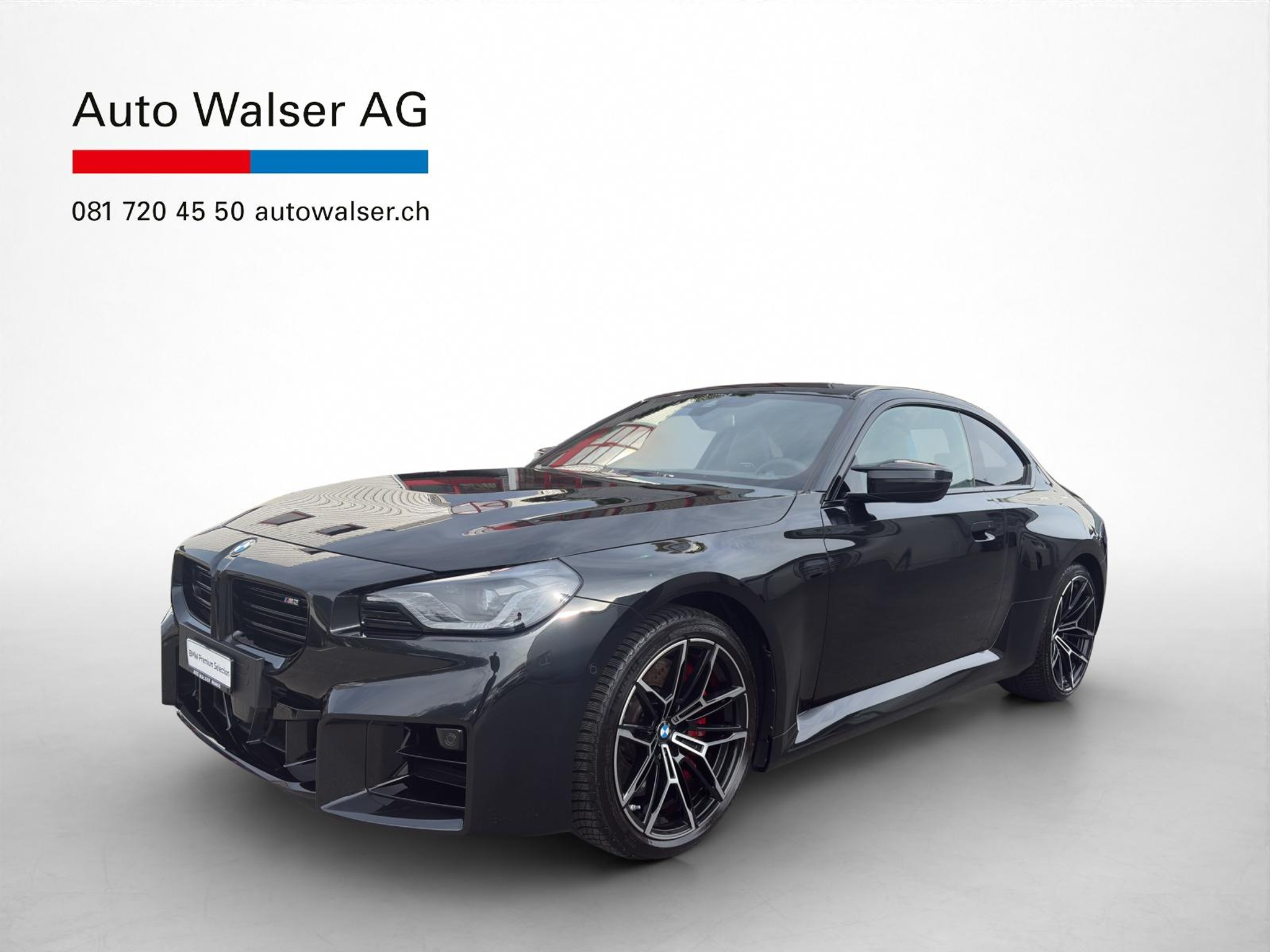 deal-image-0