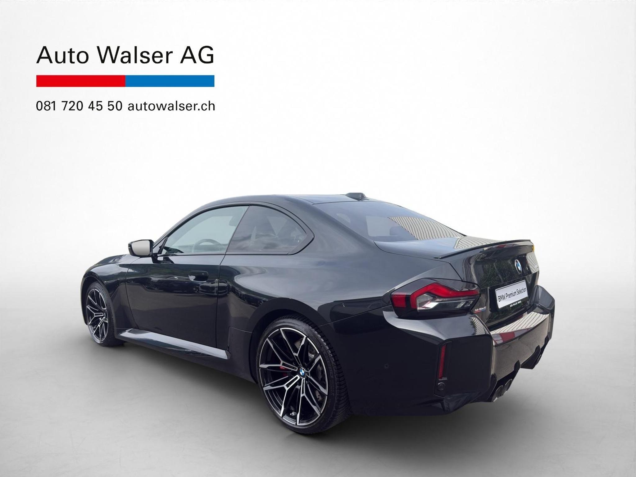 deal-image-2