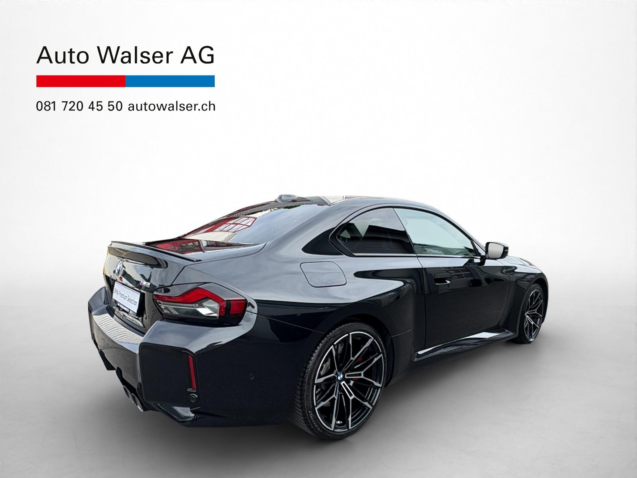 deal-image-4