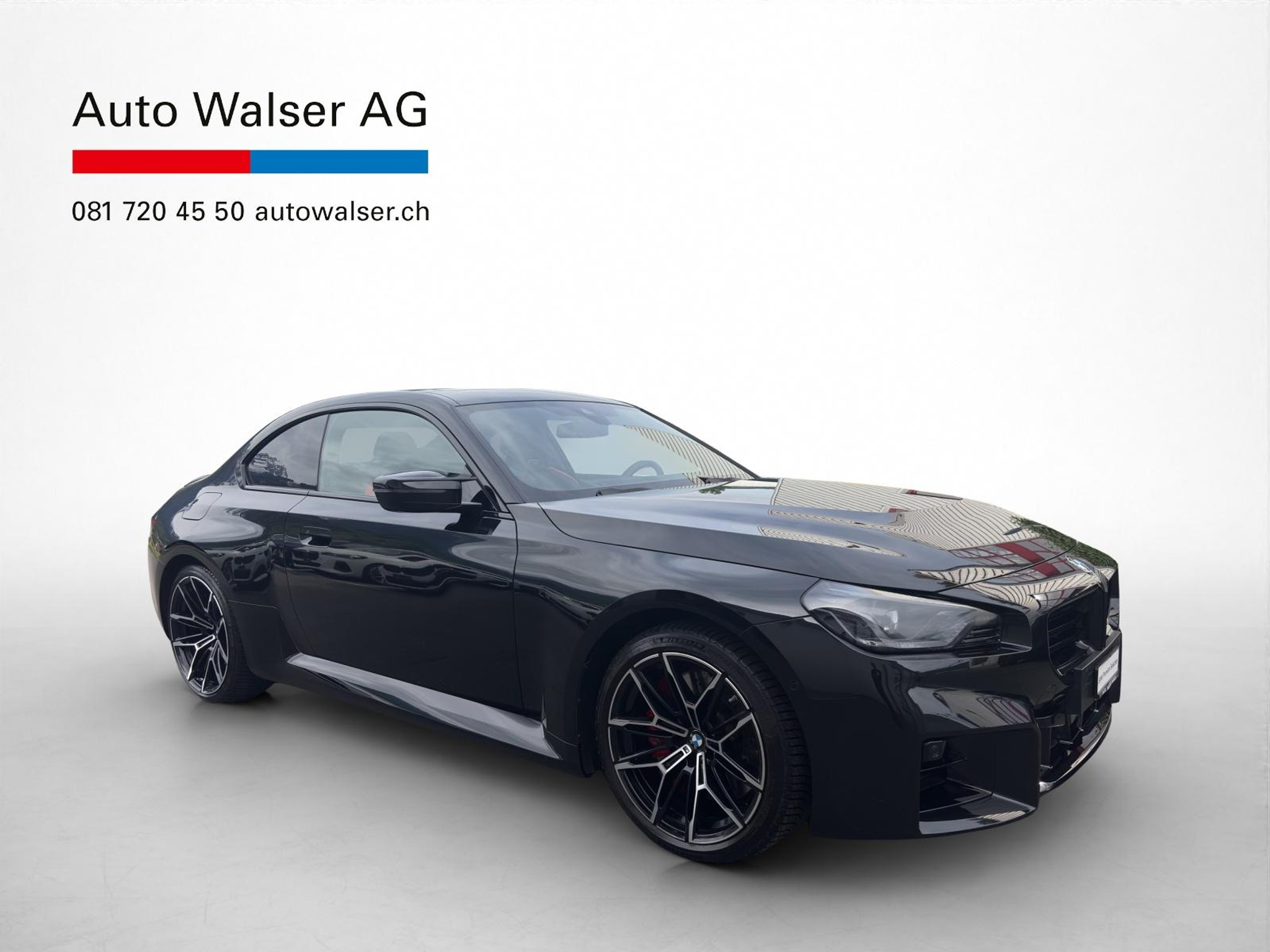 deal-image-6