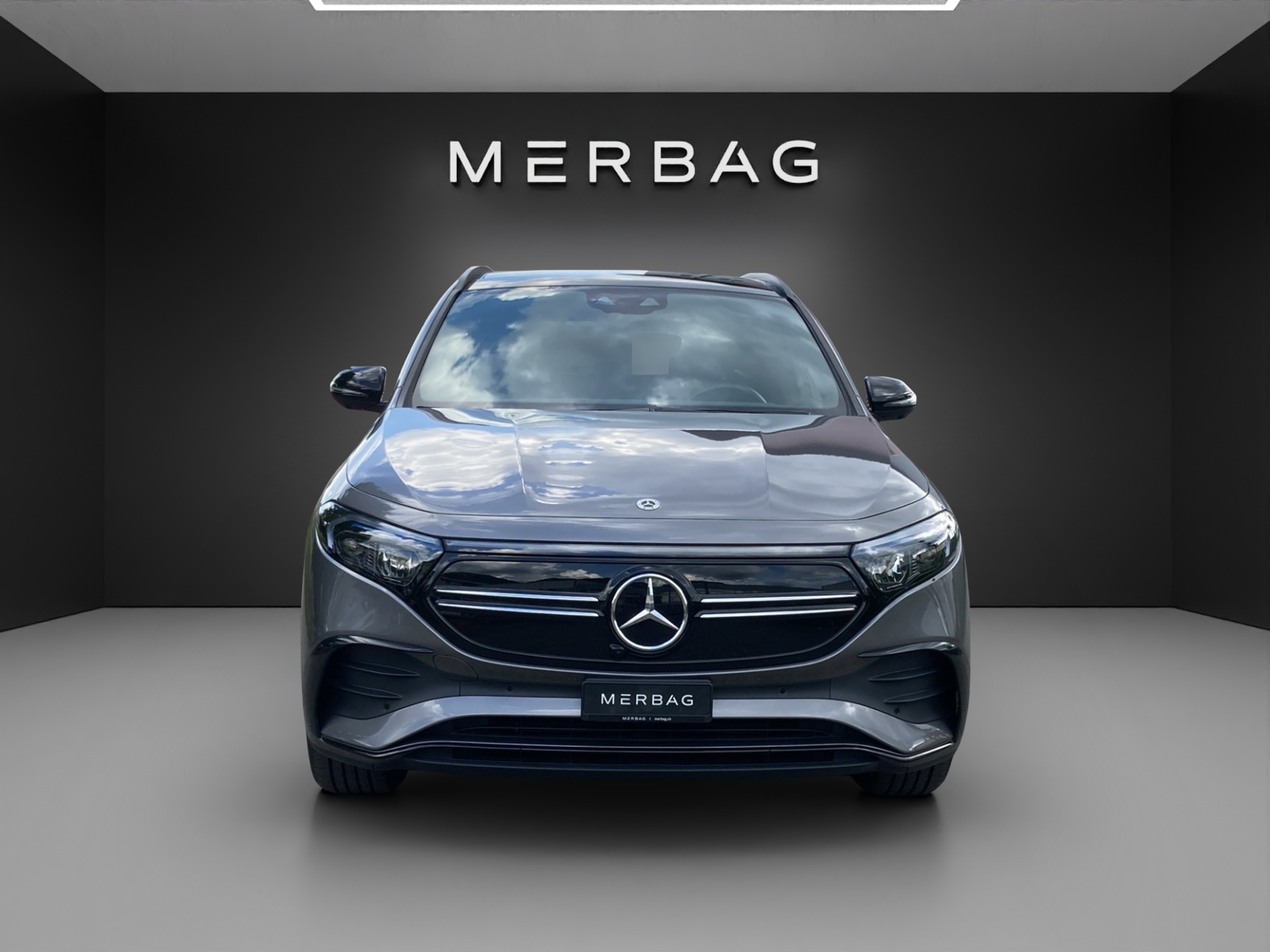 deal-image-6