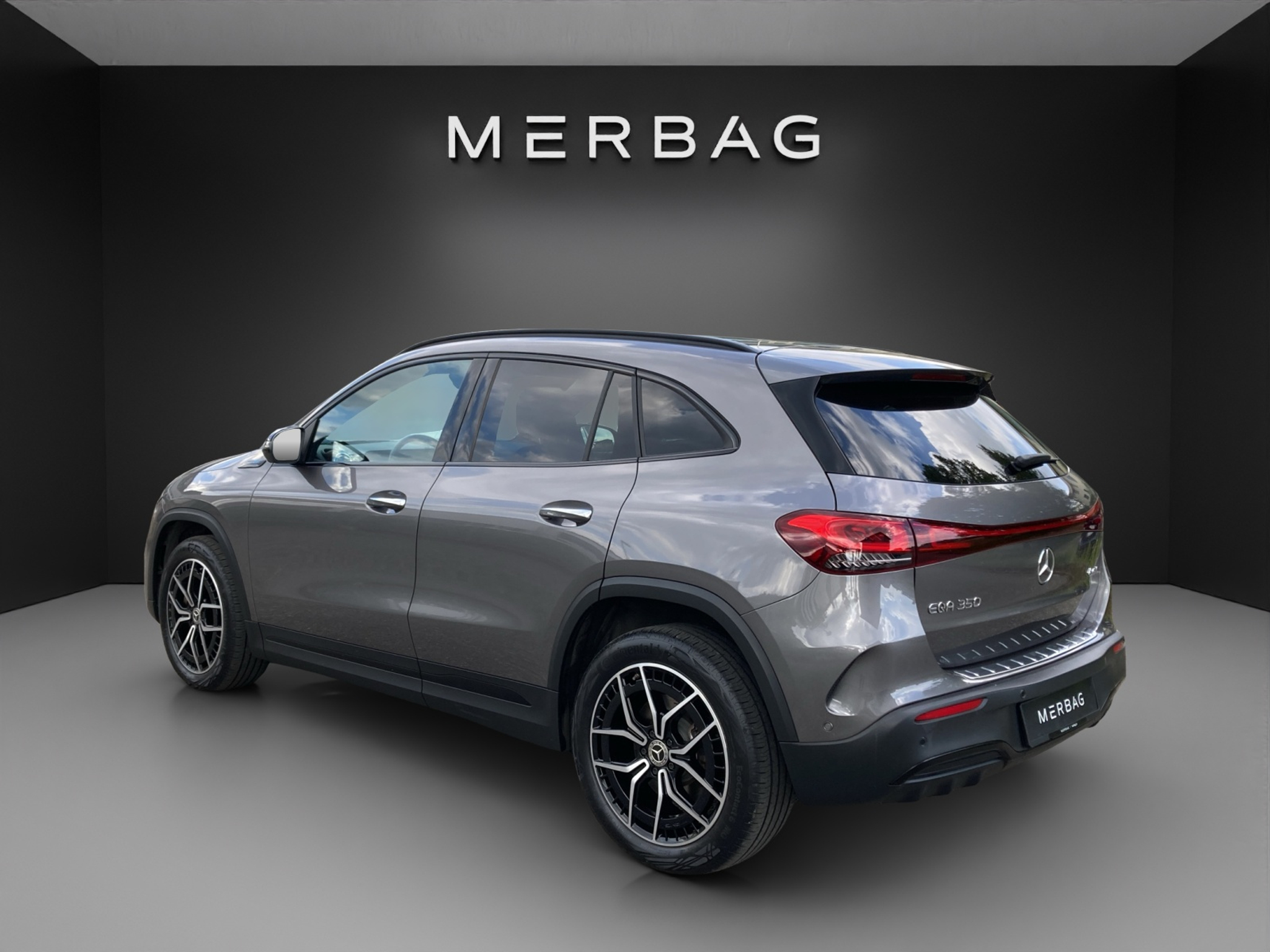 deal-image-2