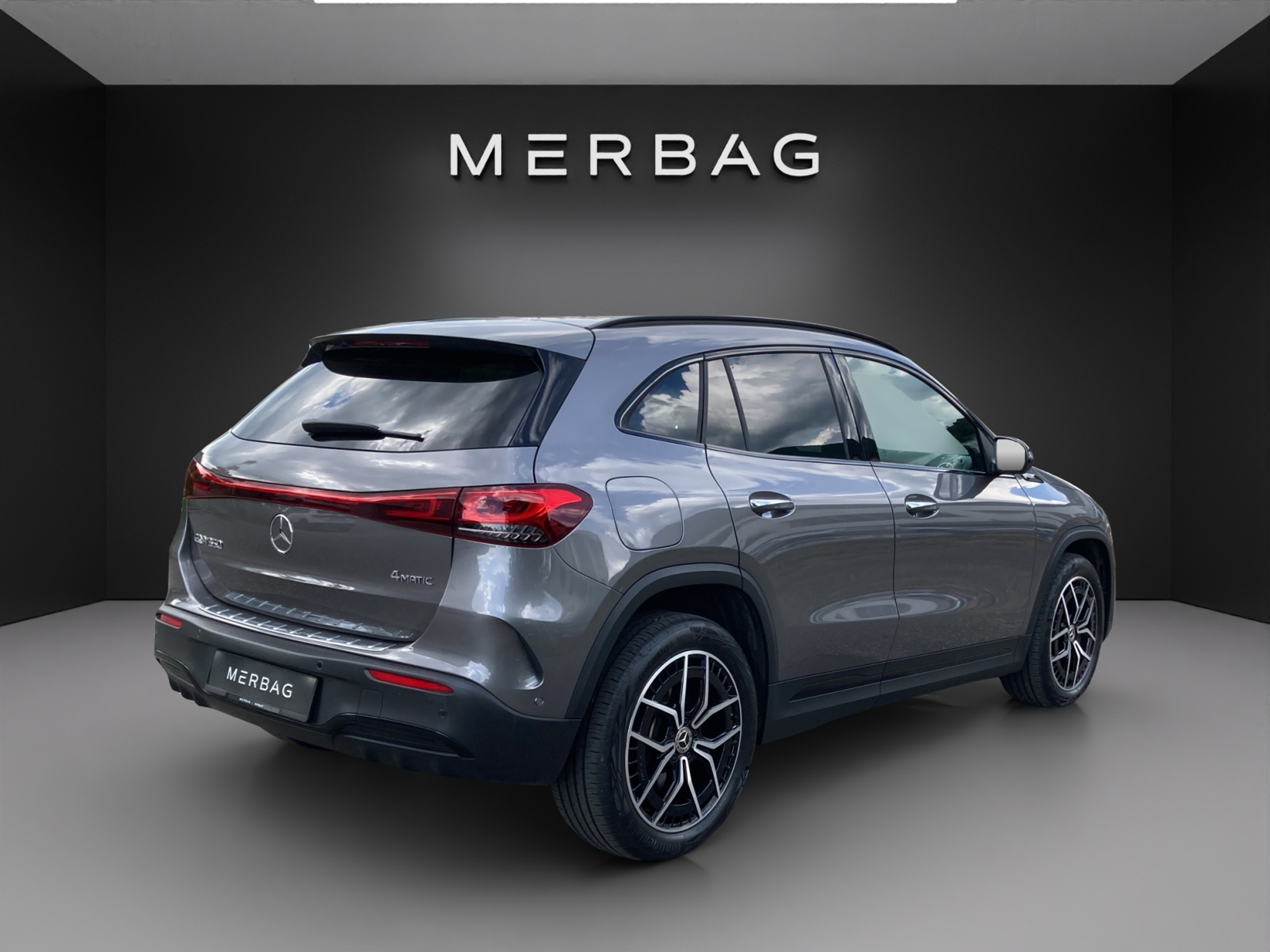 deal-image-4