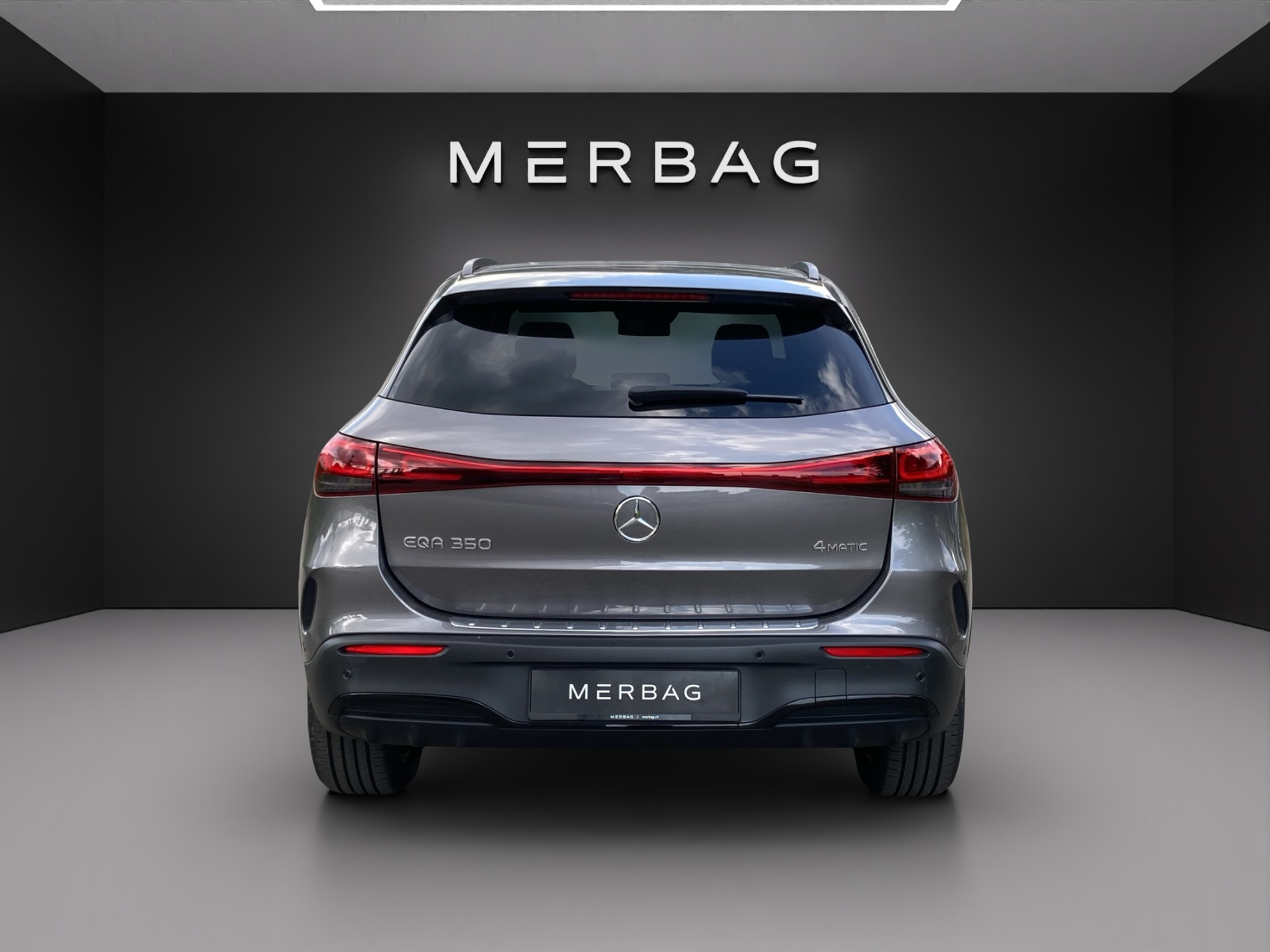 deal-image-3