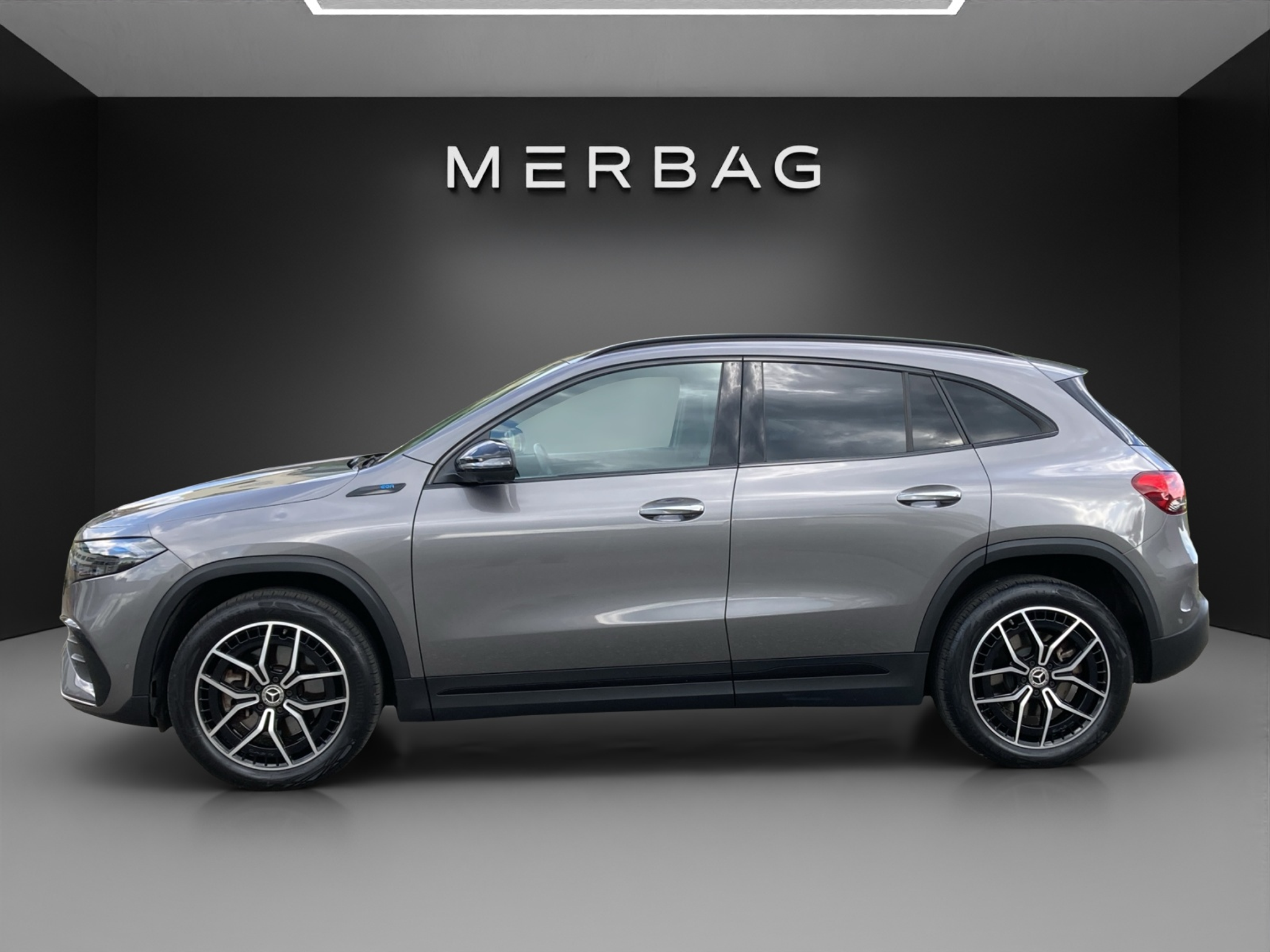 deal-image-1