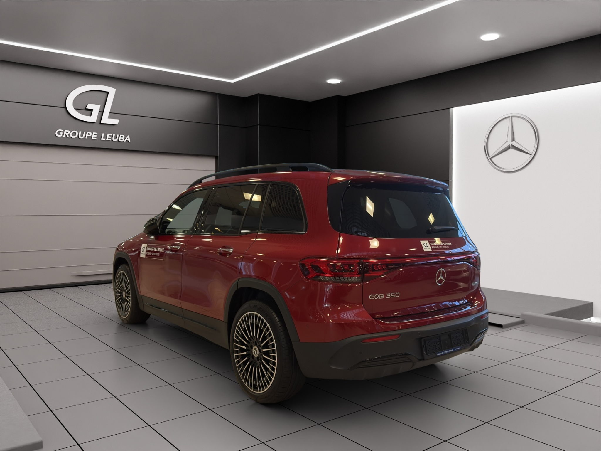 deal-image-3