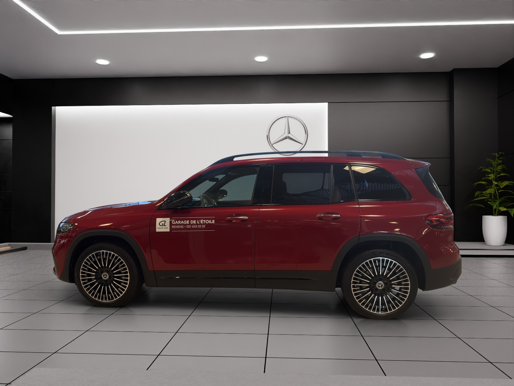 deal-image-2
