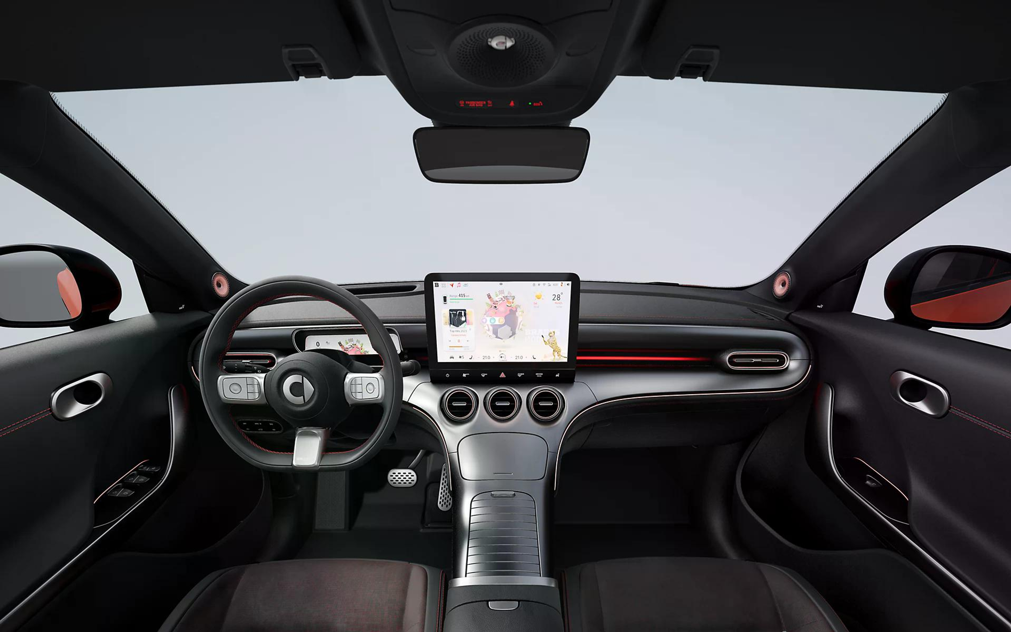 deal-image-5