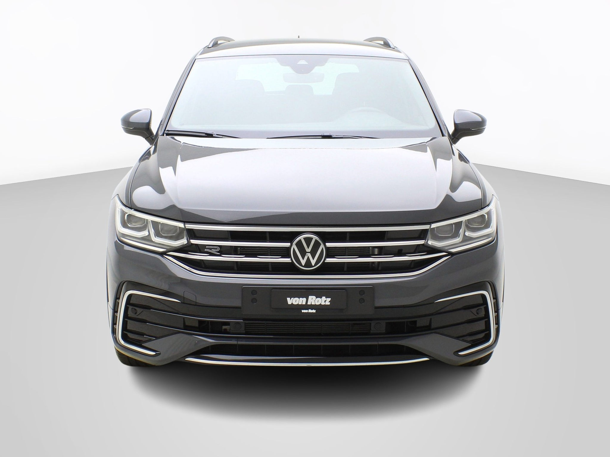deal-image-5